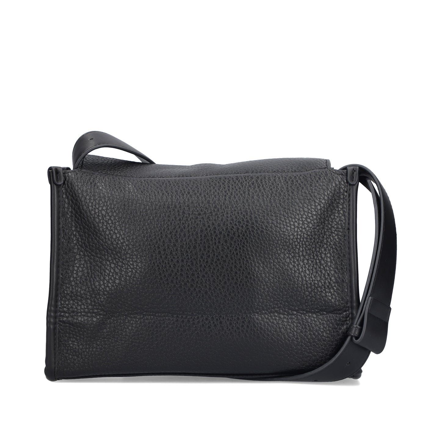 Rieker Woman's Bags - Black | H1656-00