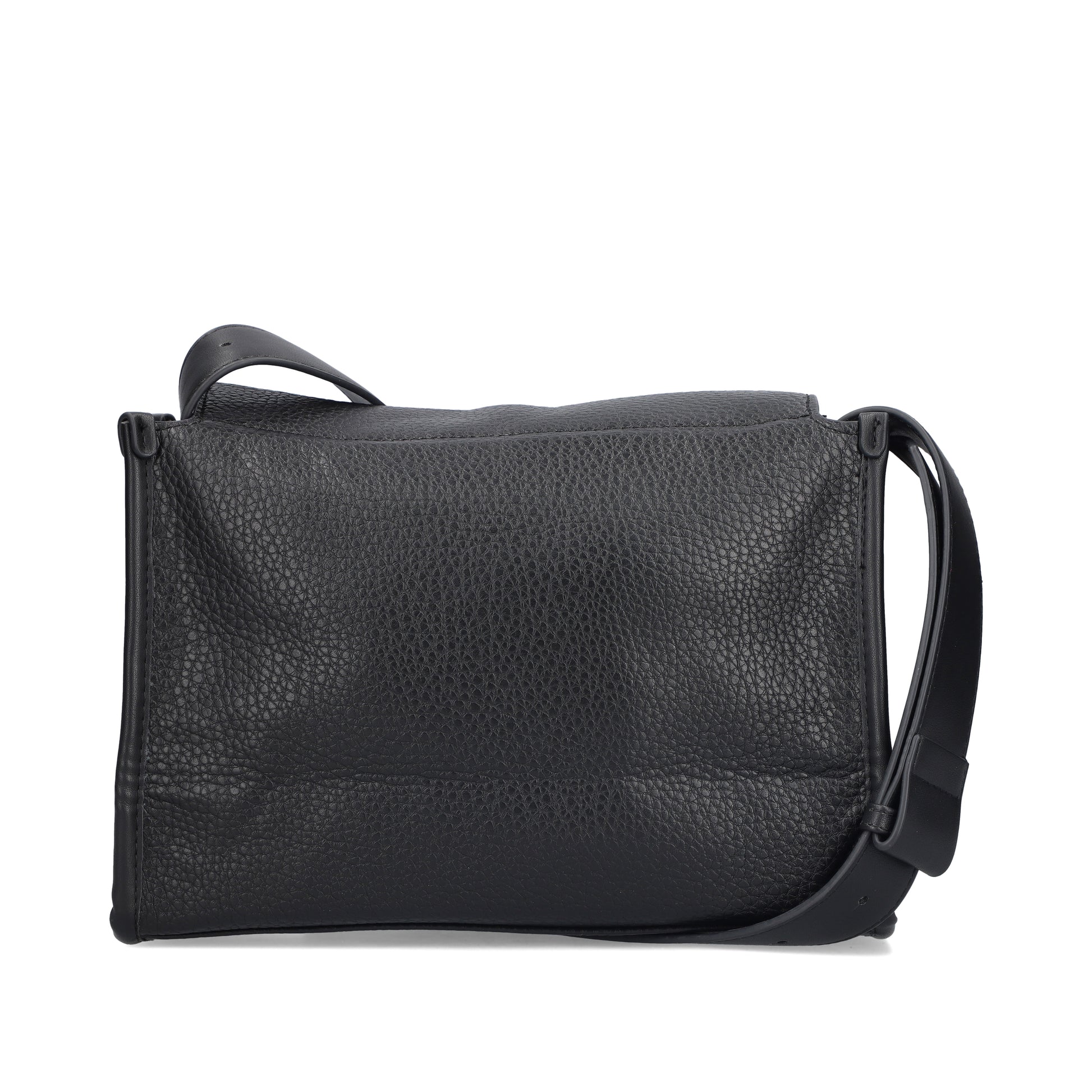 Black  Bags for Women | Rieker H1656-00