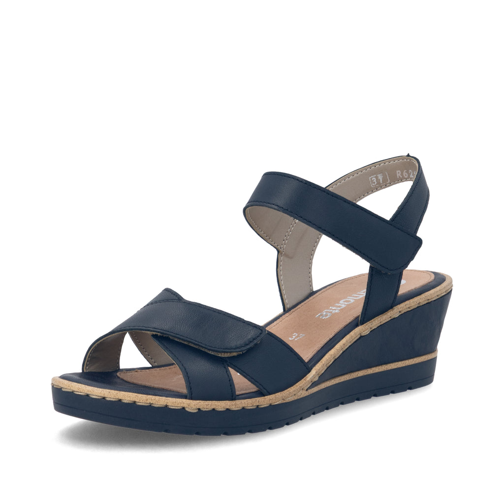 remonte Sandal