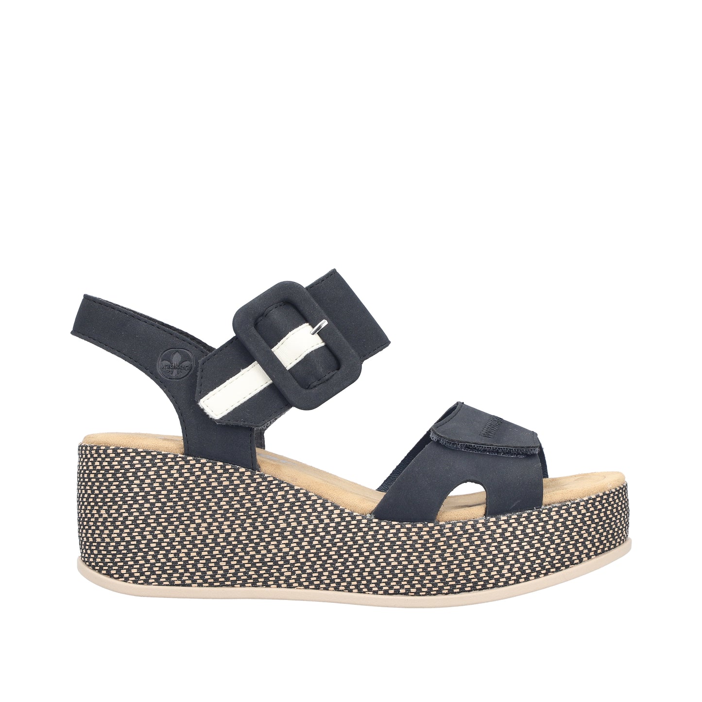 Rieker Sandal