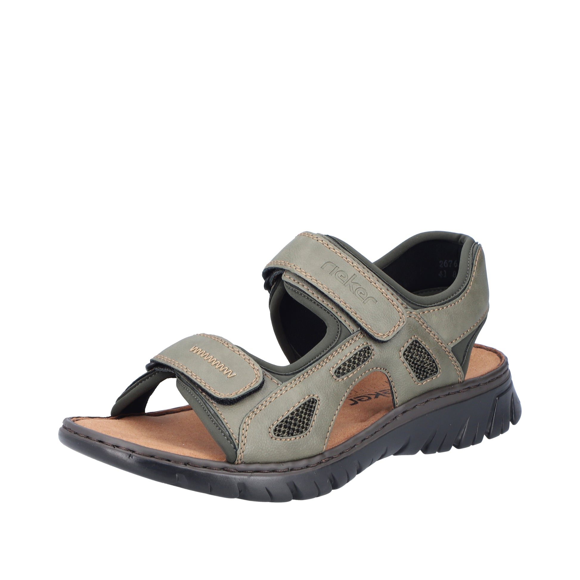 Rieker Sandal