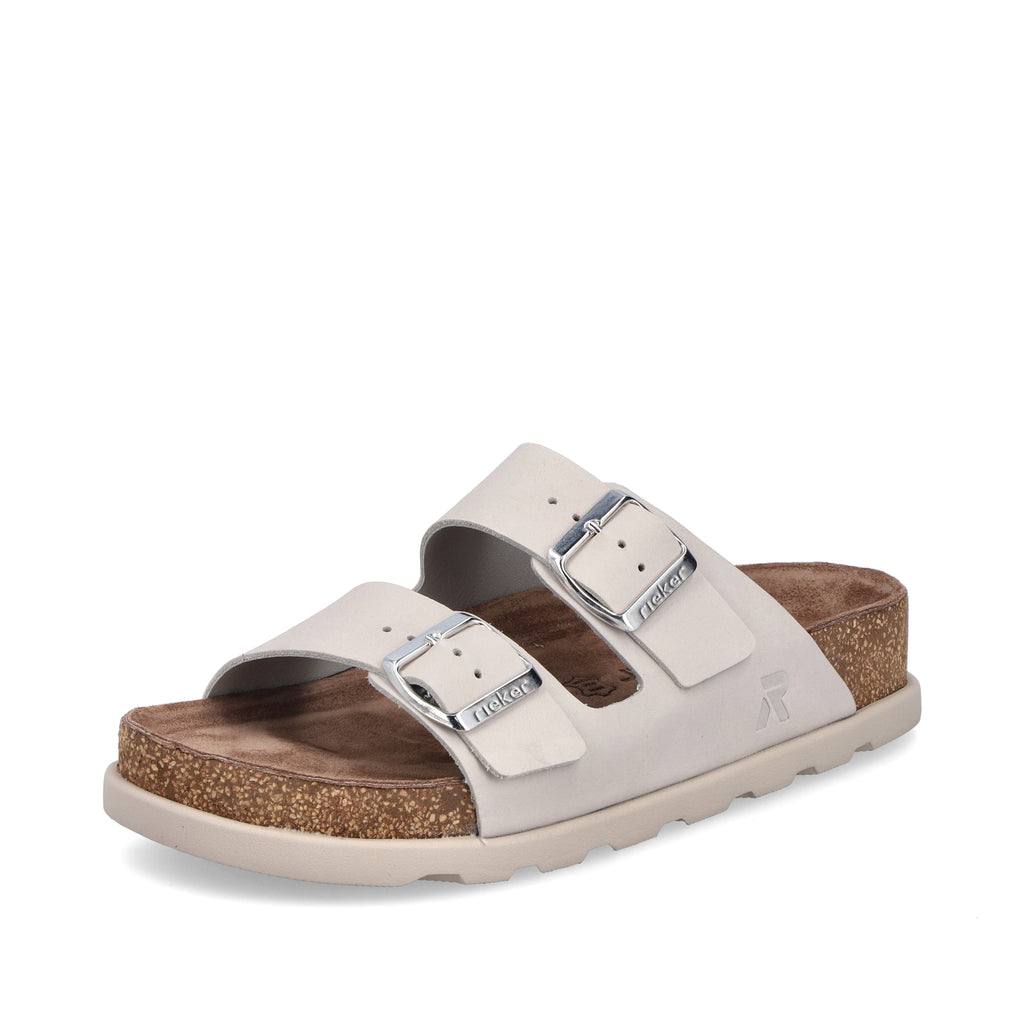 Rieker Sandal