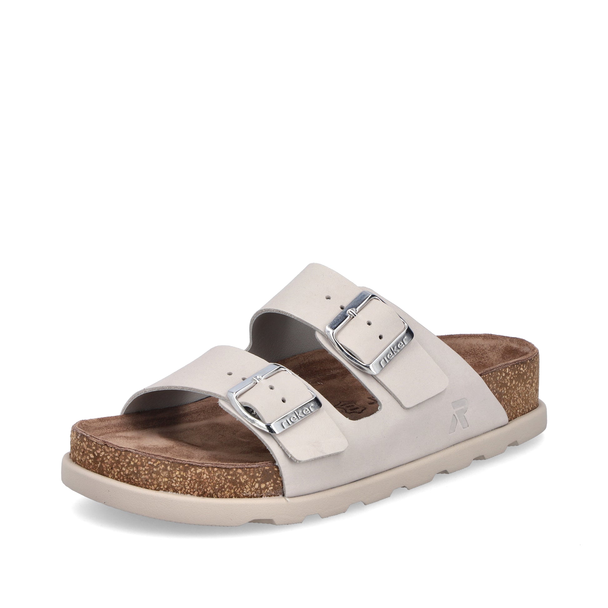 Rieker Sandal