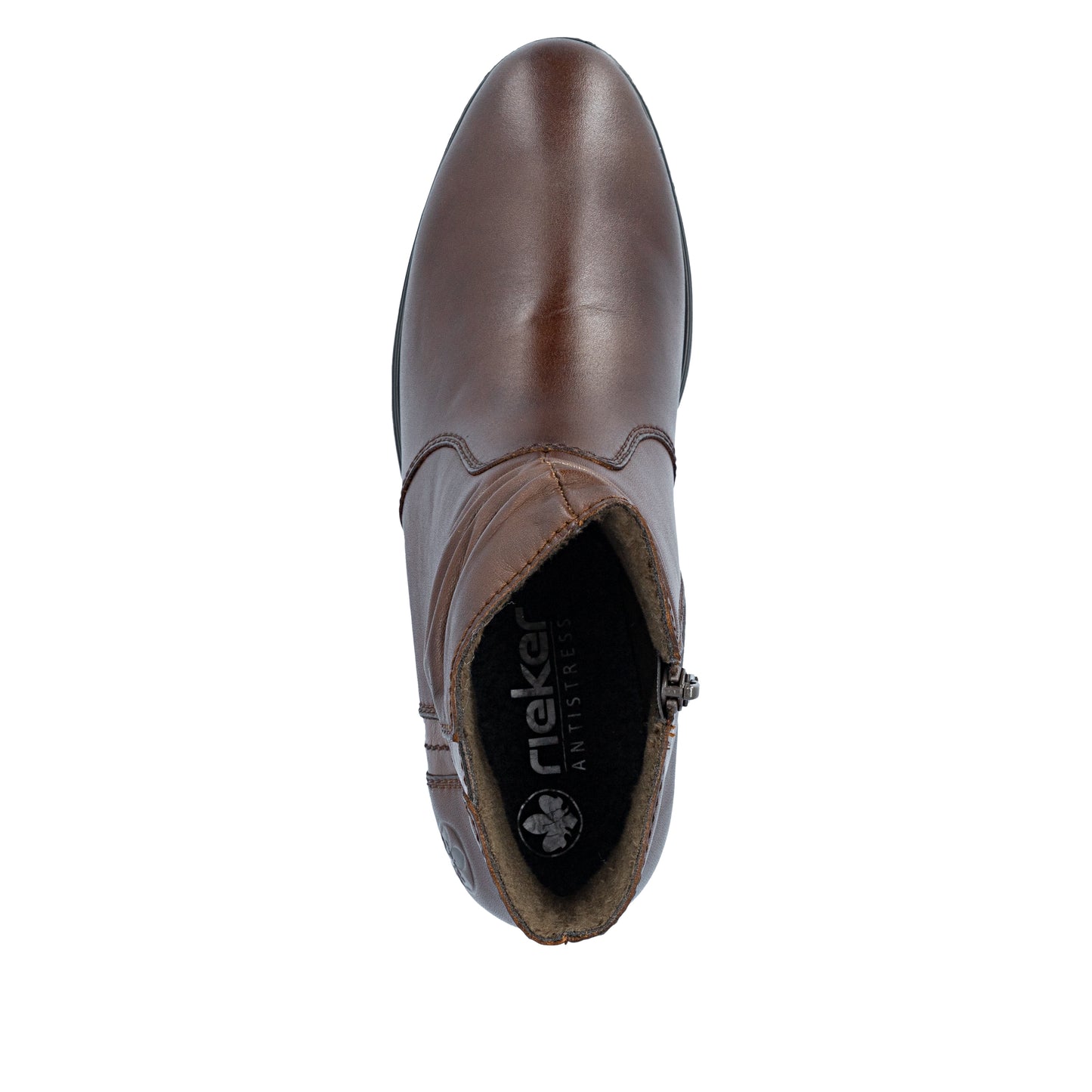 Rieker Boot