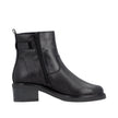 remonte Boot