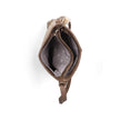 Rieker Multi Bag