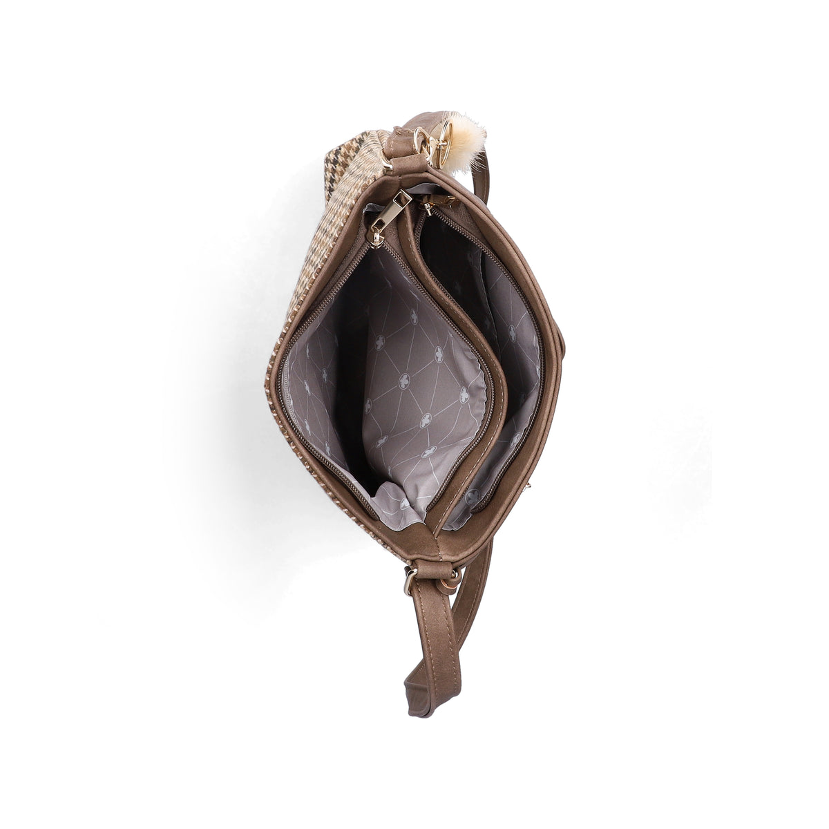 Rieker Multi Bag