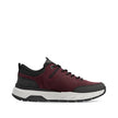 Rieker Shoe