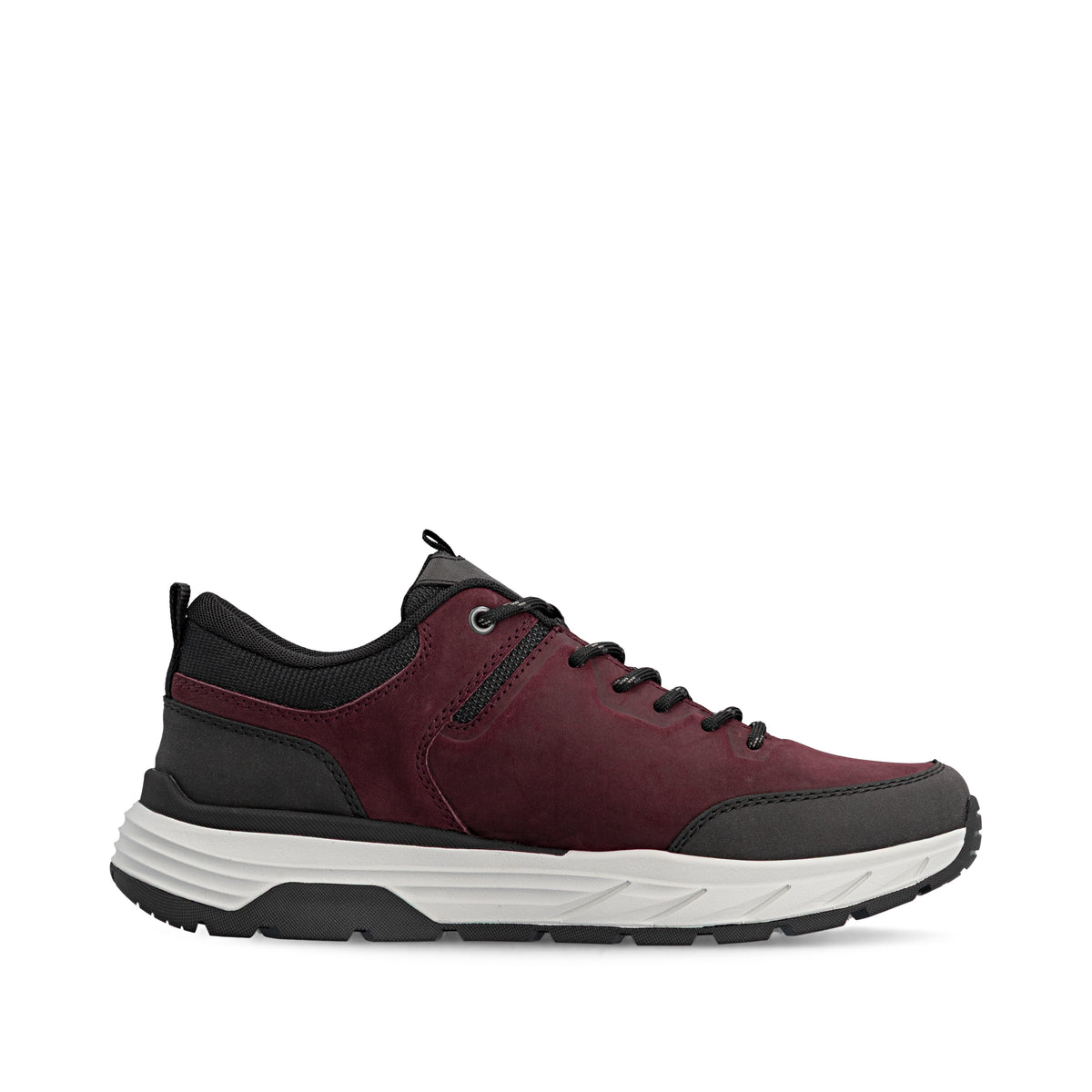 Rieker Shoe