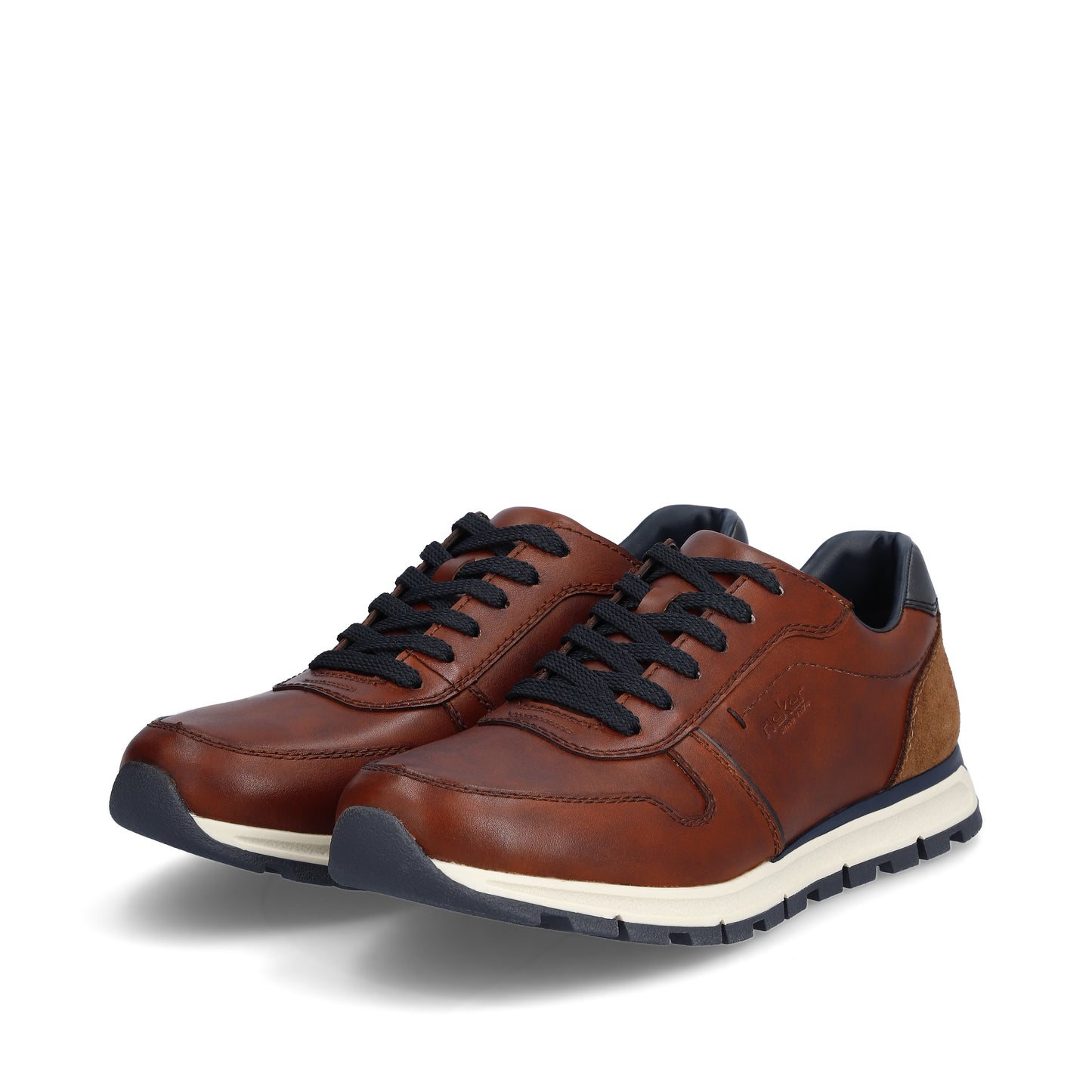 Rieker Shoes