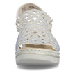 Rieker Sandal