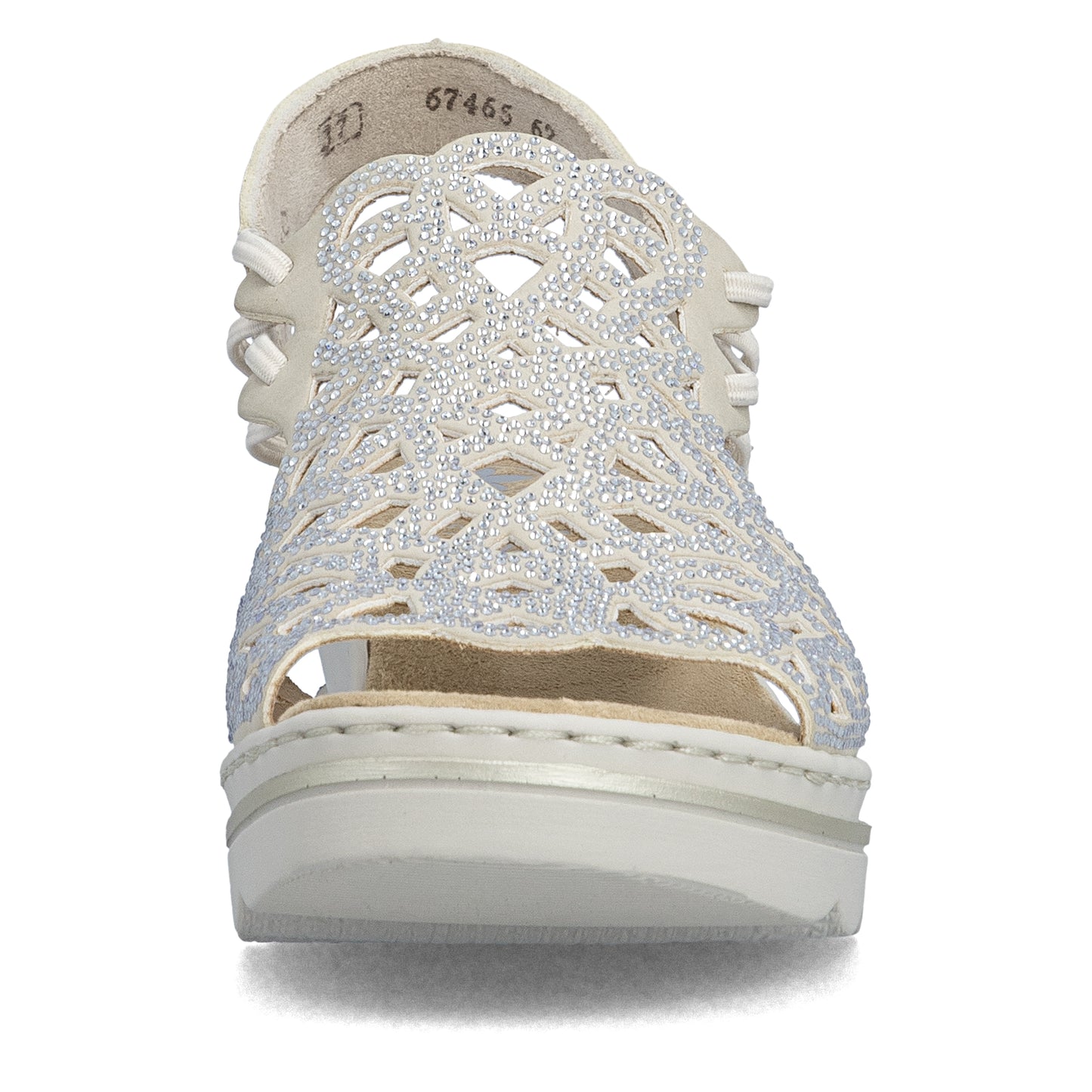 Rieker Sandal