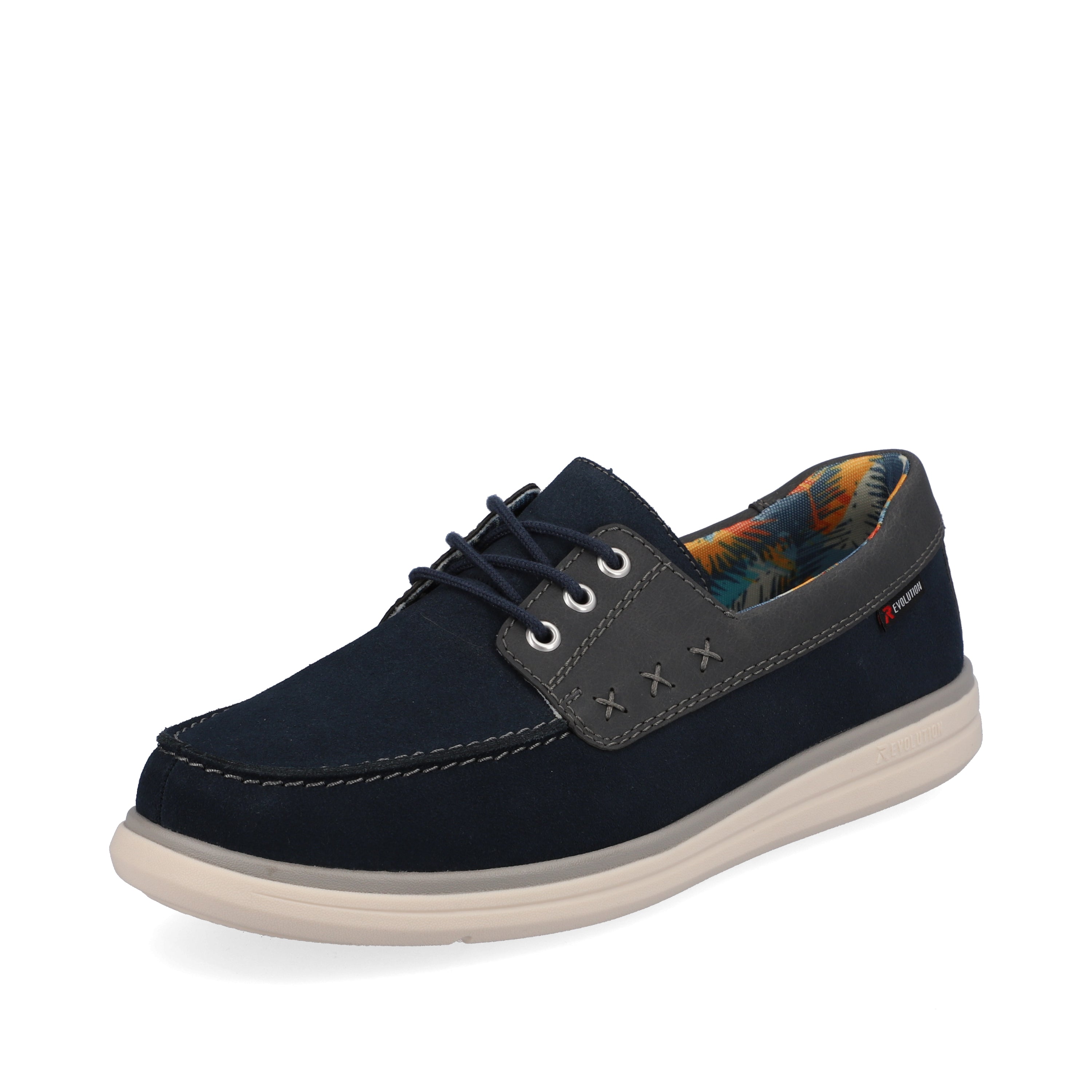 Shoes U0601 14
