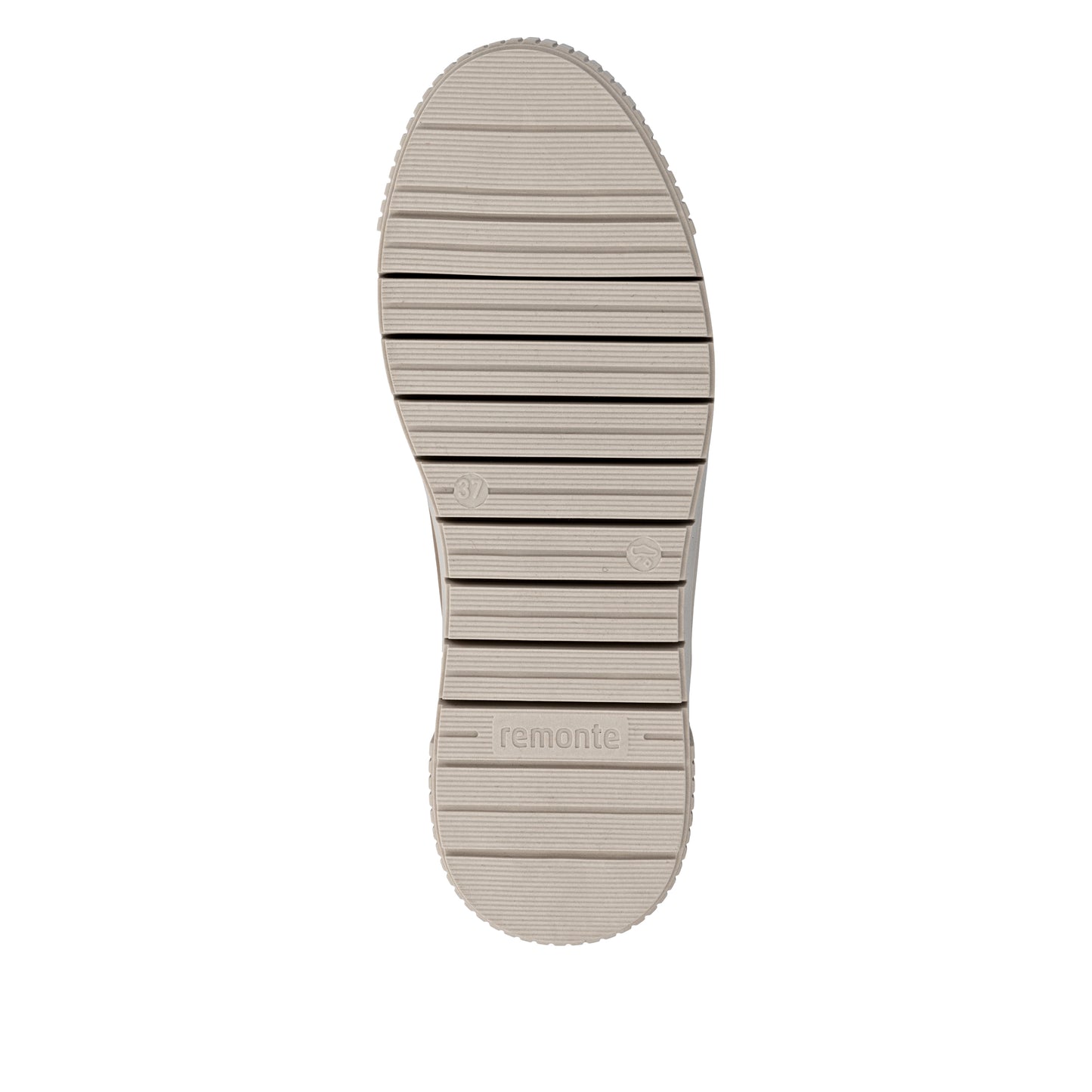 Remonte Boots