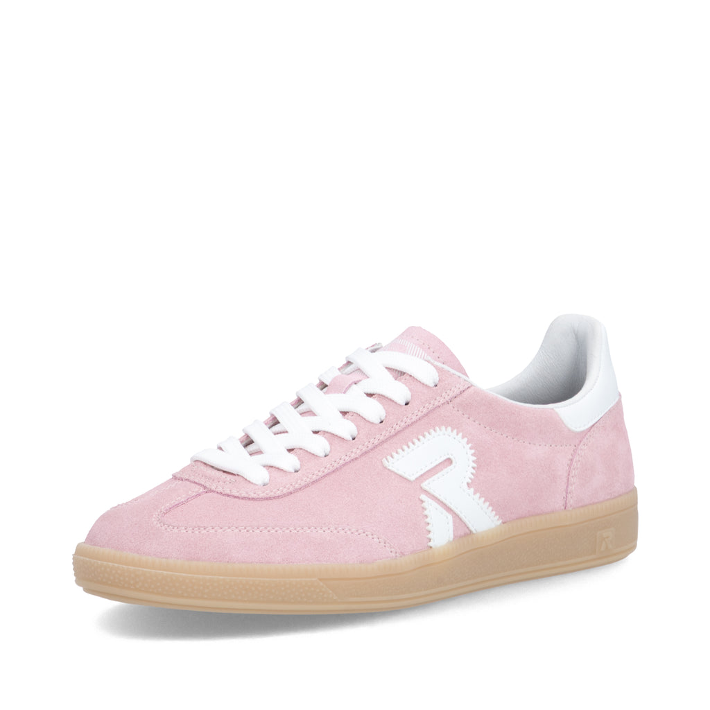 Rieker Sport Trainer