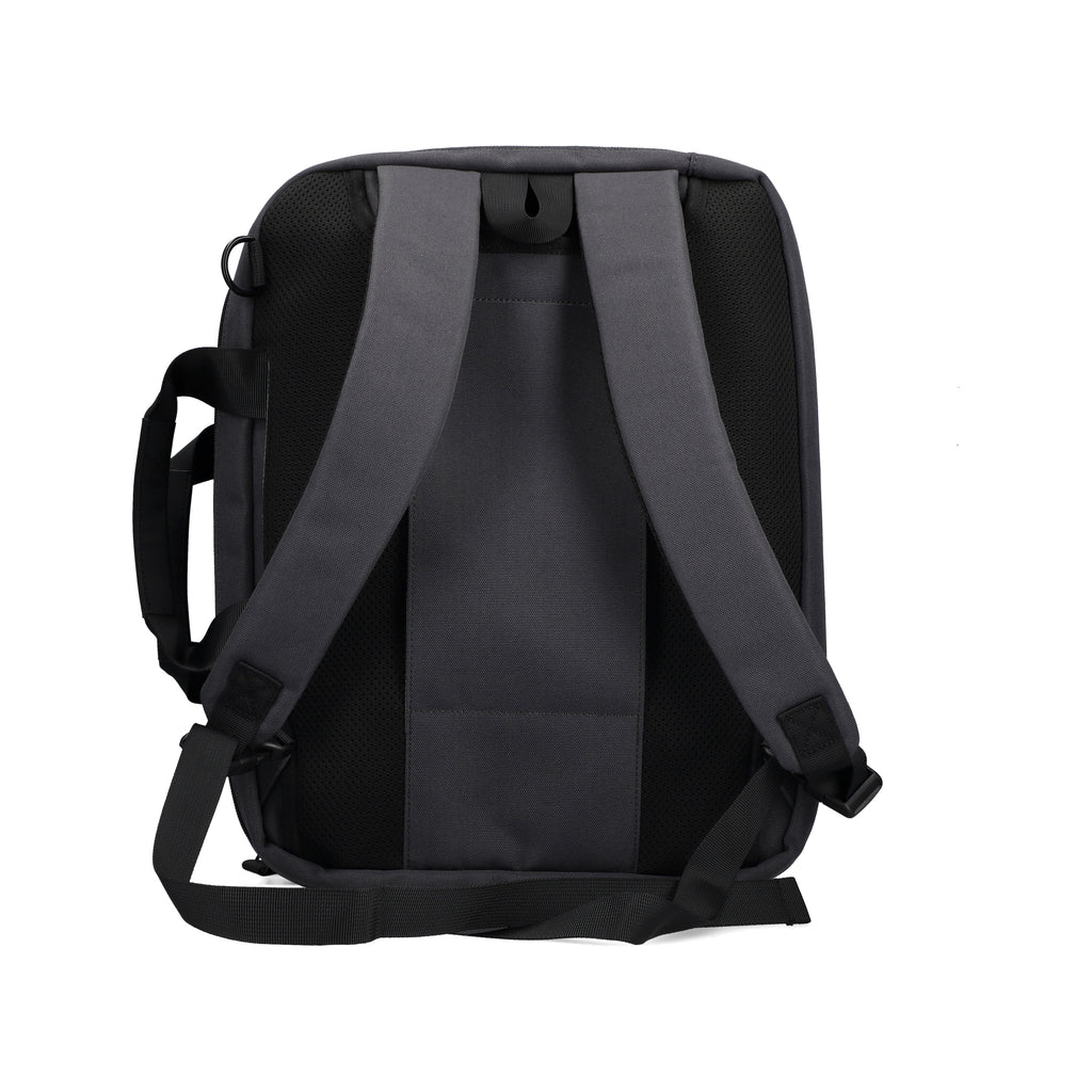 Rieker Woman's Bags - Grey | H5200-42