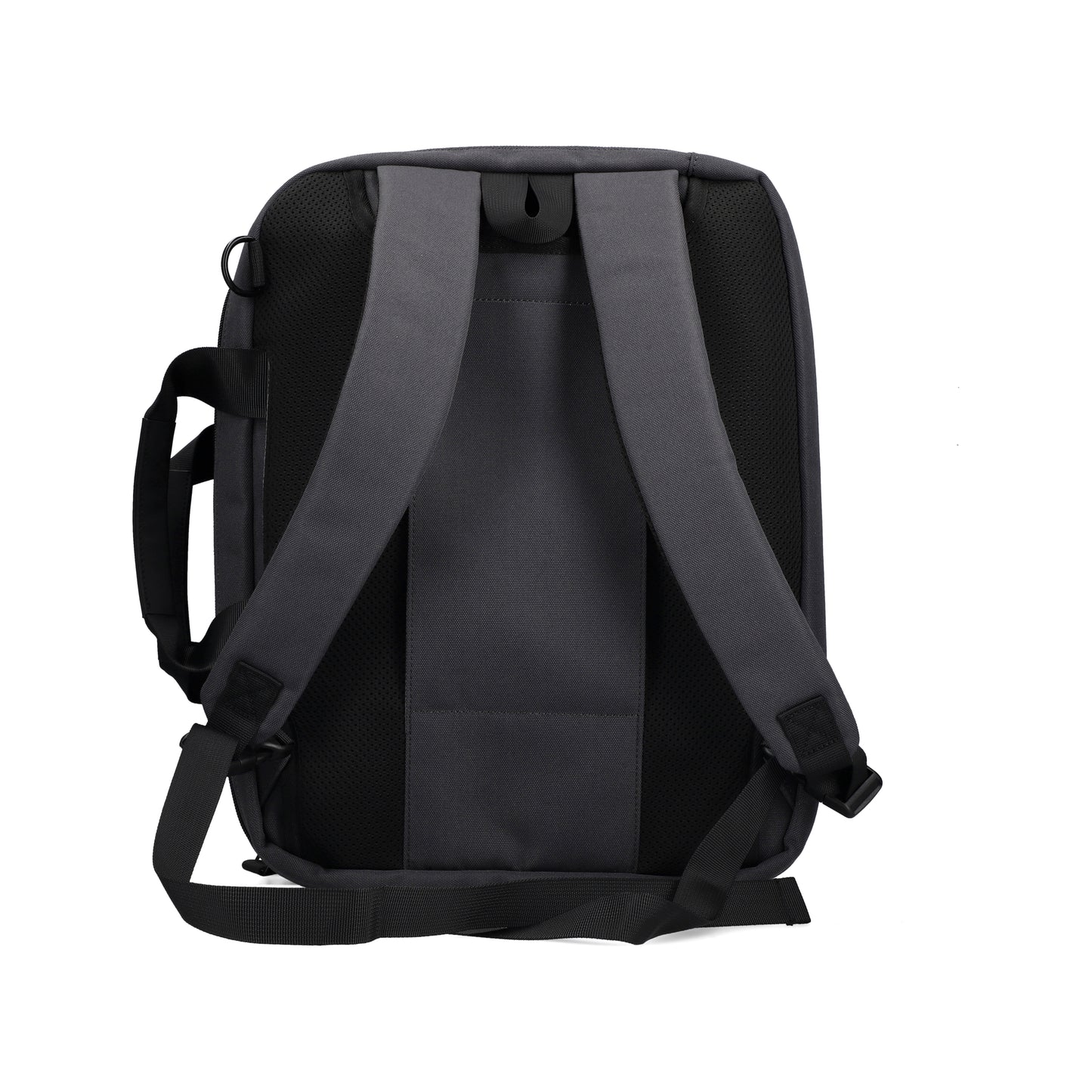 Rieker Woman's Bags - Grey | H5200-42