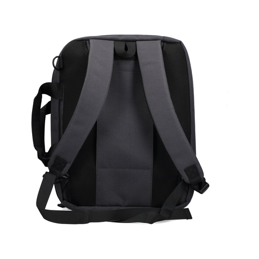 Rieker Woman's Bags - Grey | H5200-42