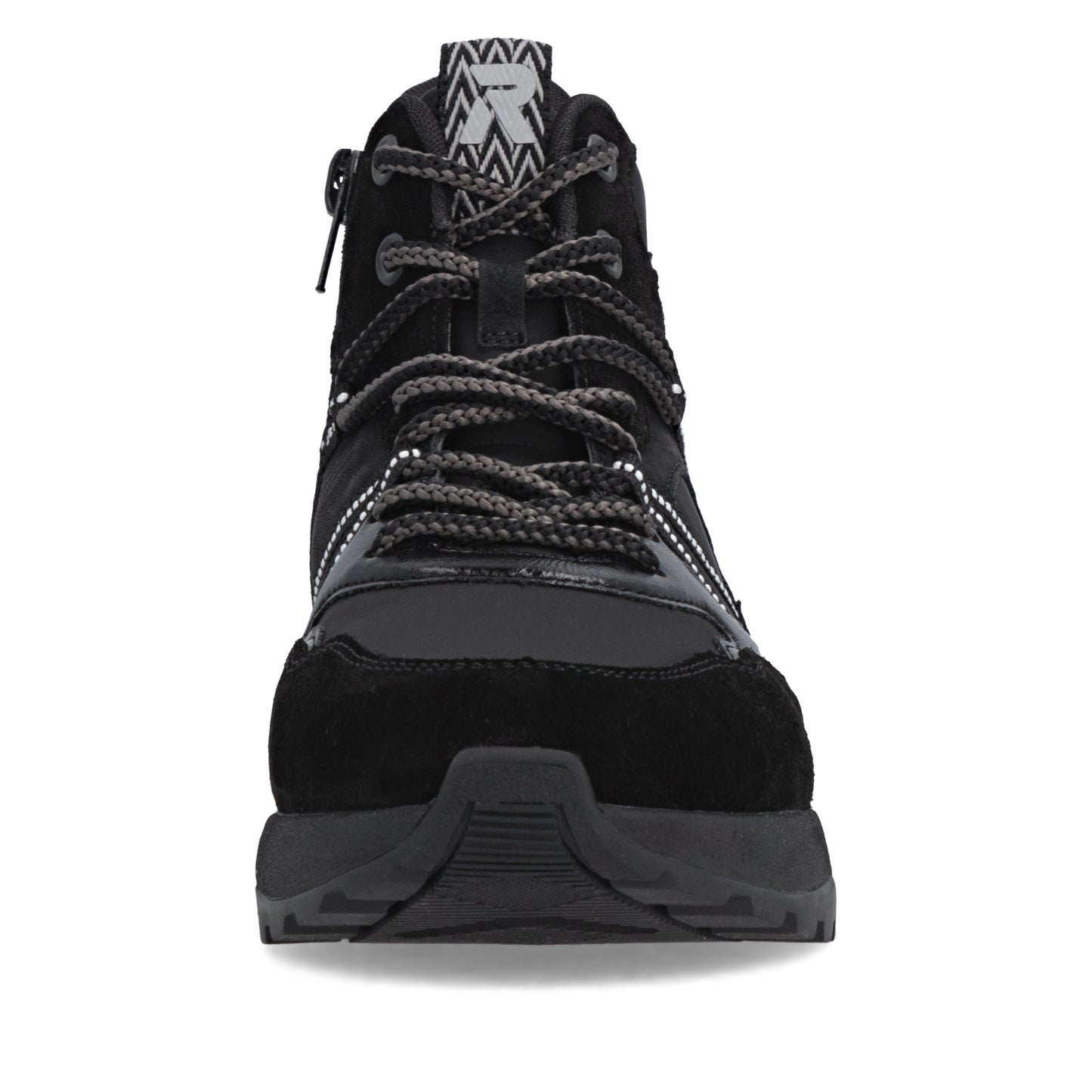 Rieker Sport Boots
