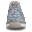 Rieker Shoe