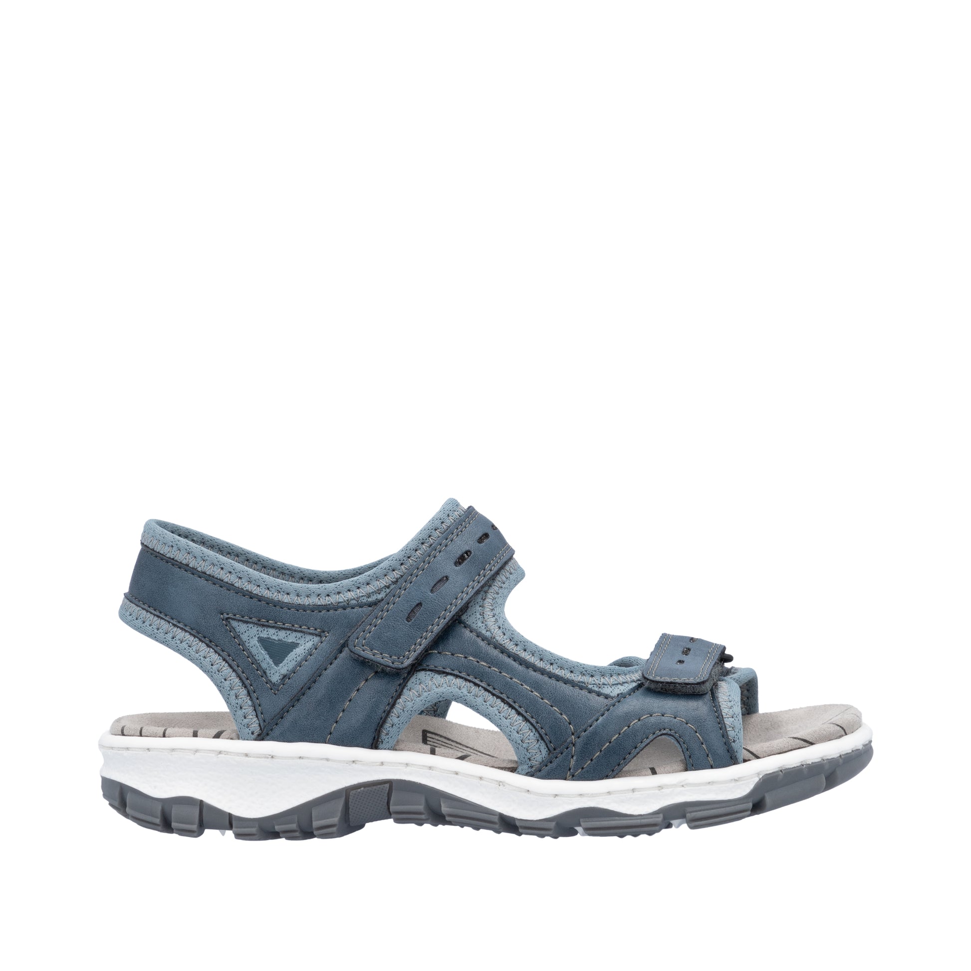 Rieker Sandal