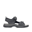 Rieker Sandal