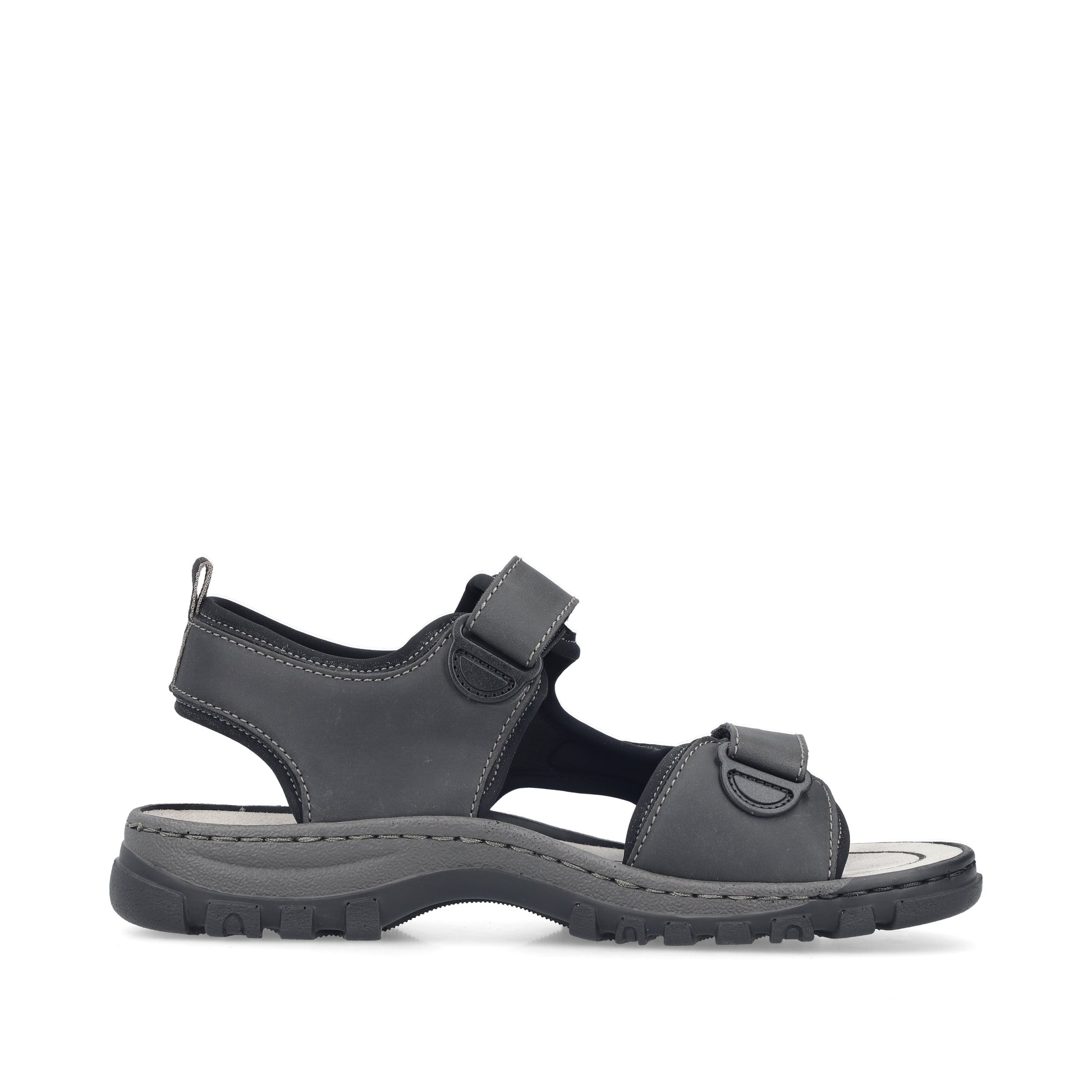 Rieker Sandal