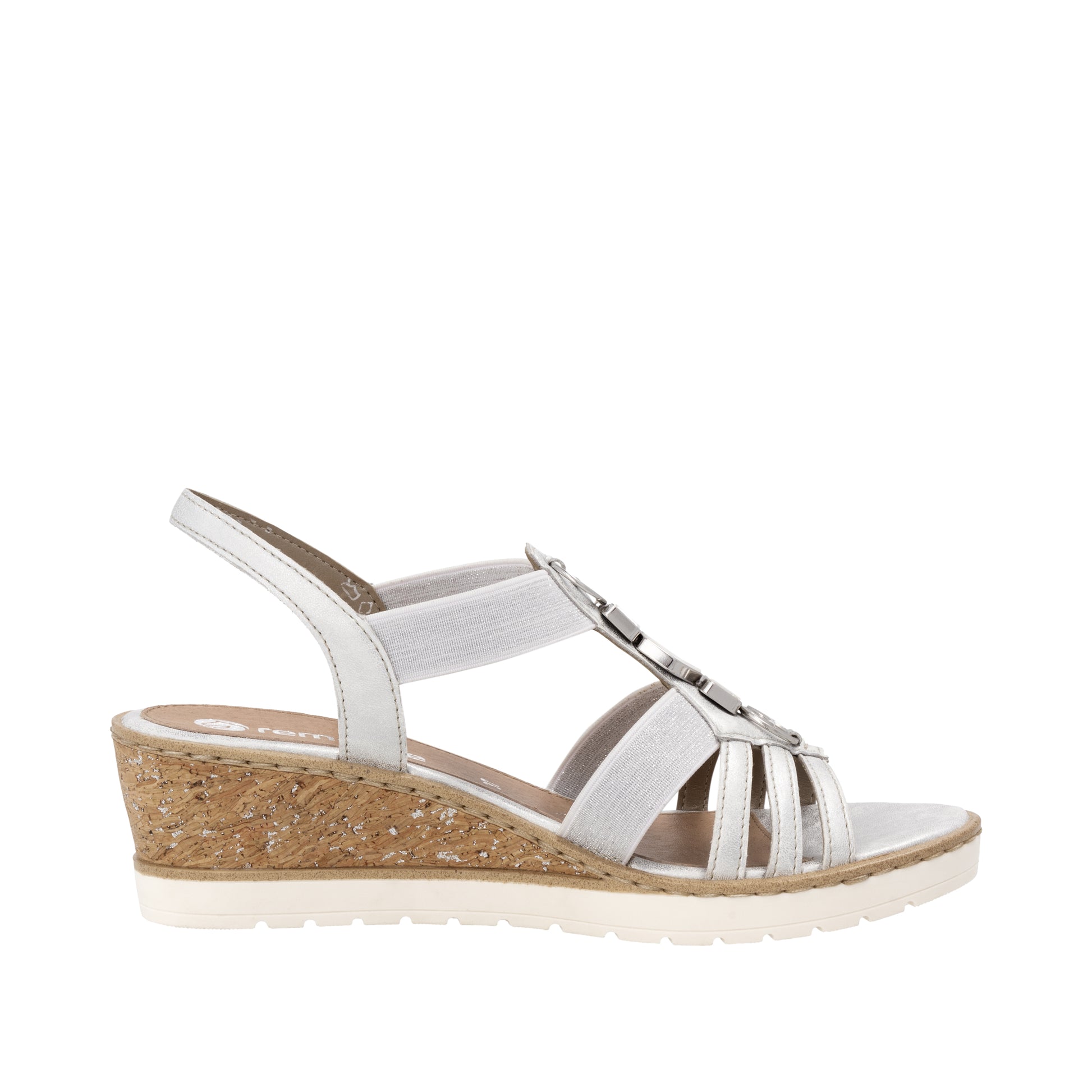 remonte Sandal