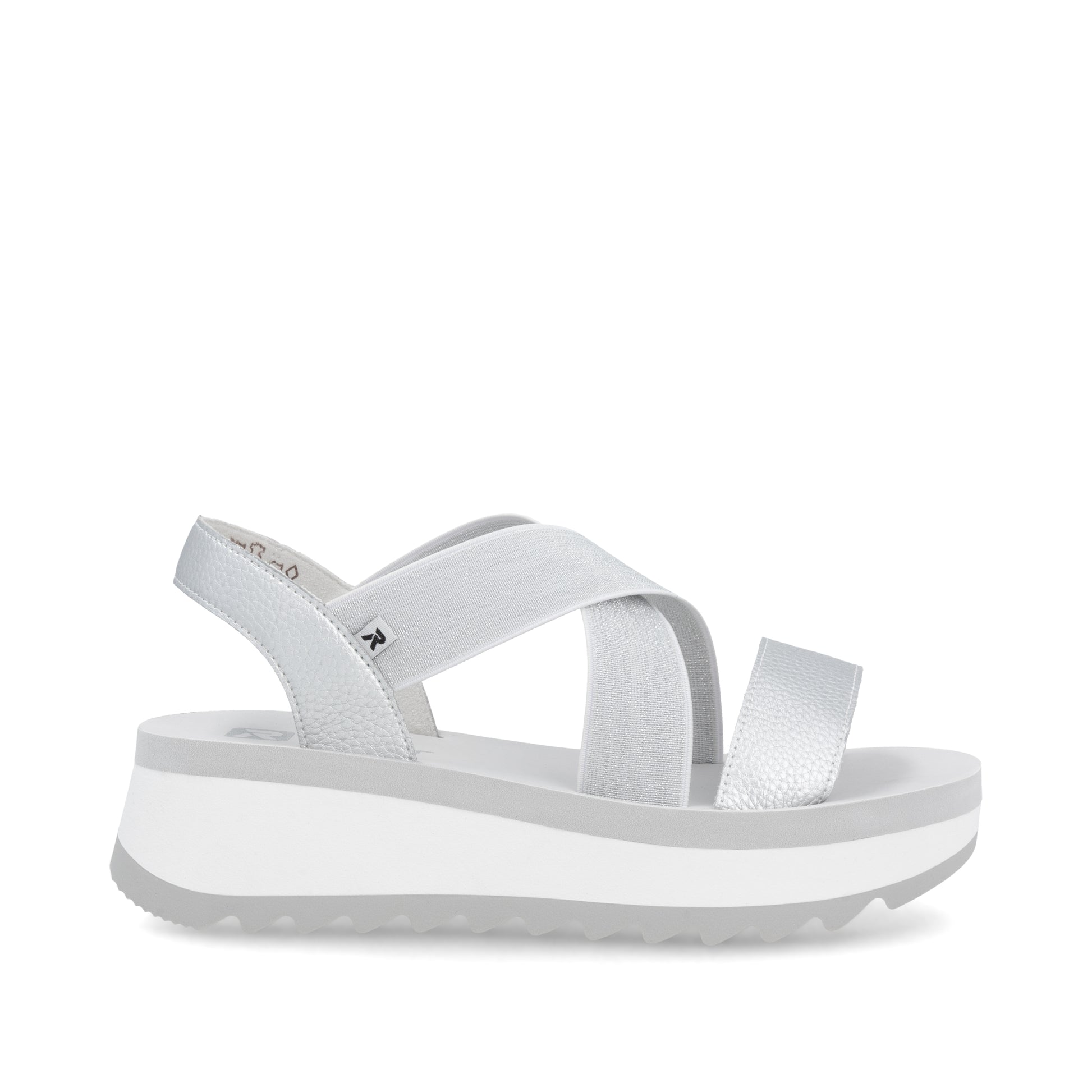 Rieker Sport Sandals