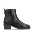 remonte Boot