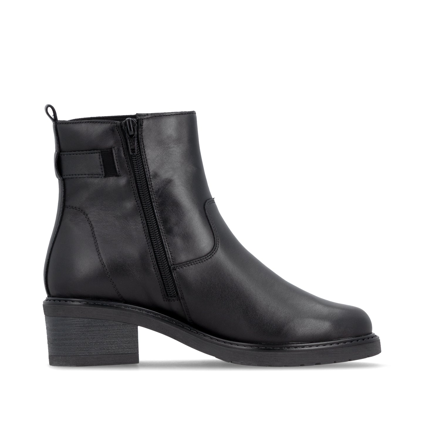 remonte Boot