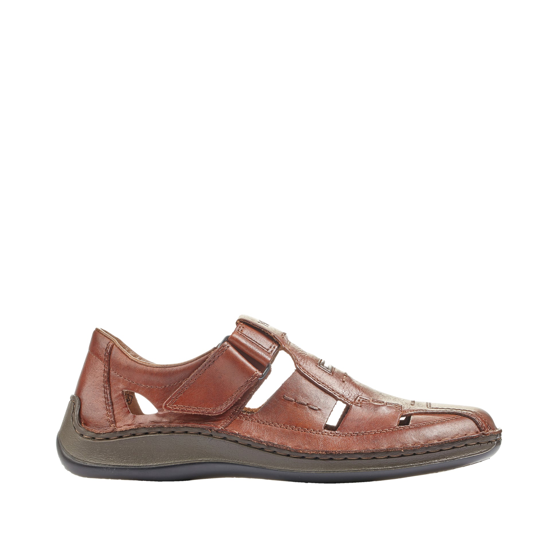 Rieker Sandal