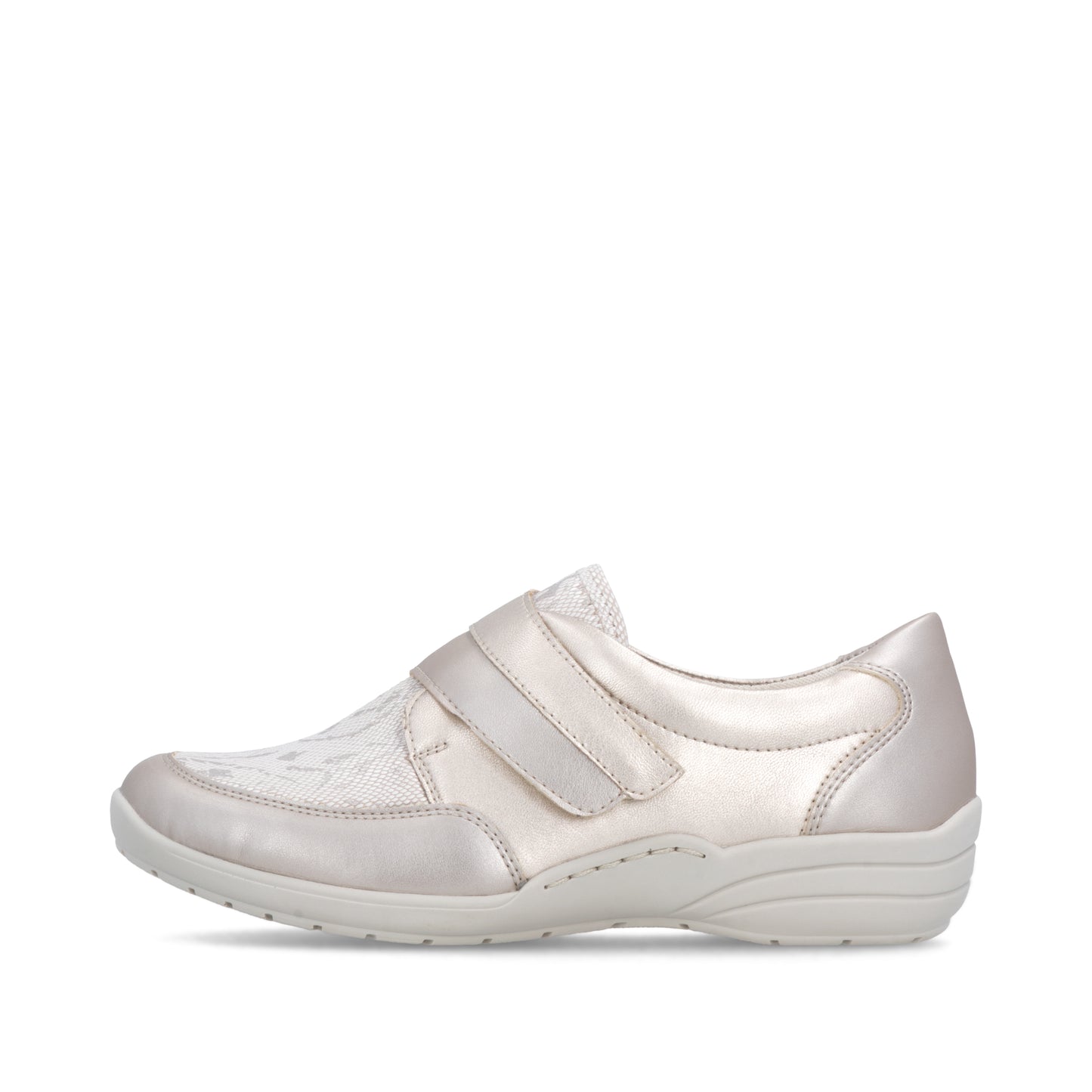 remonte Shoe