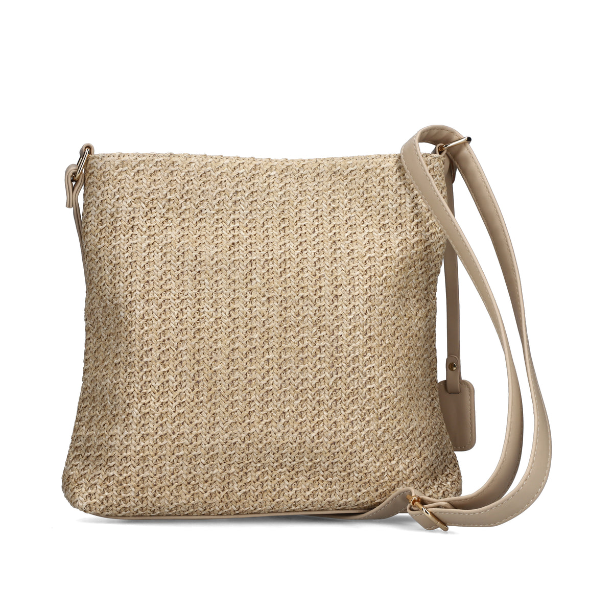 Rieker Bag
