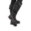 Rieker Boot