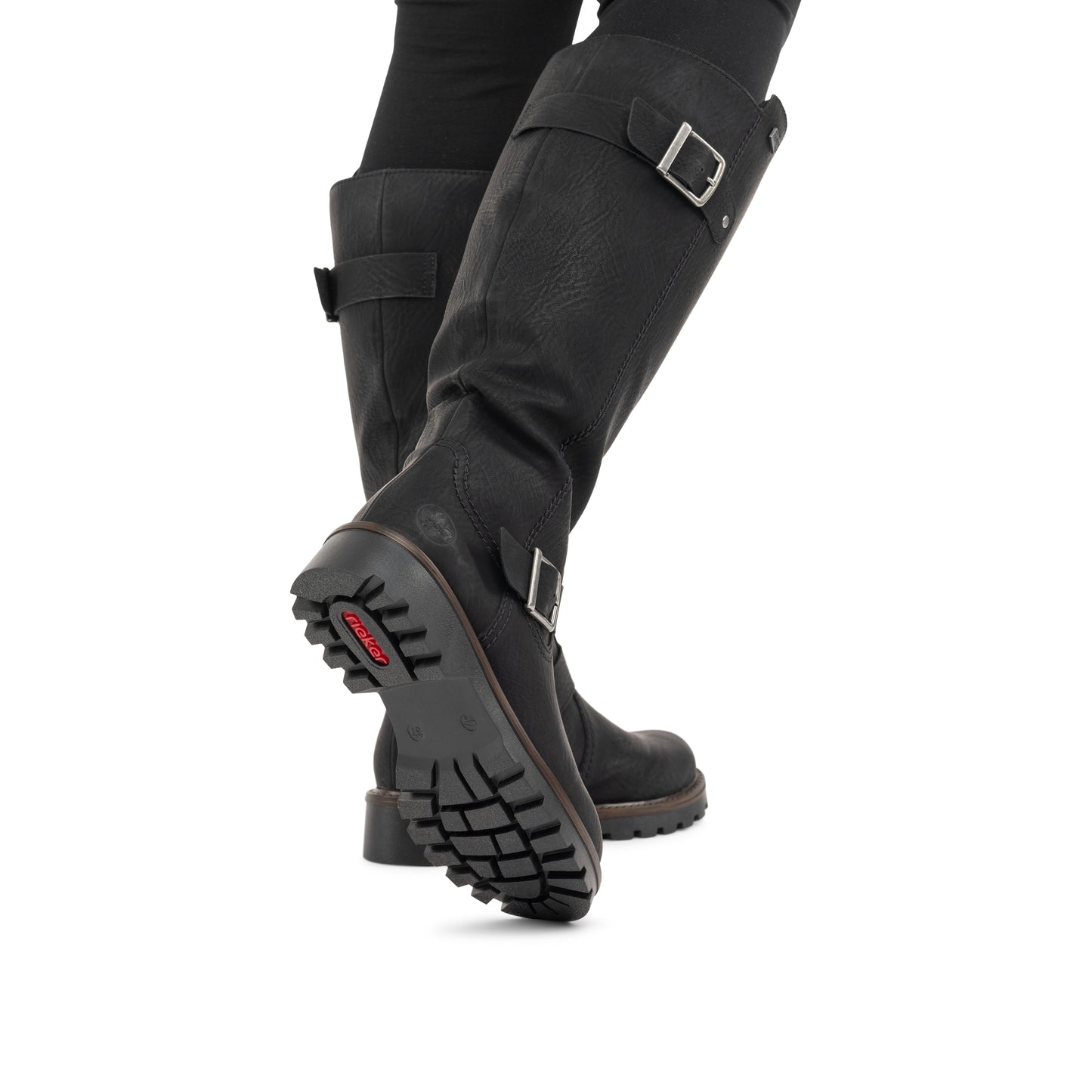 Rieker Boot