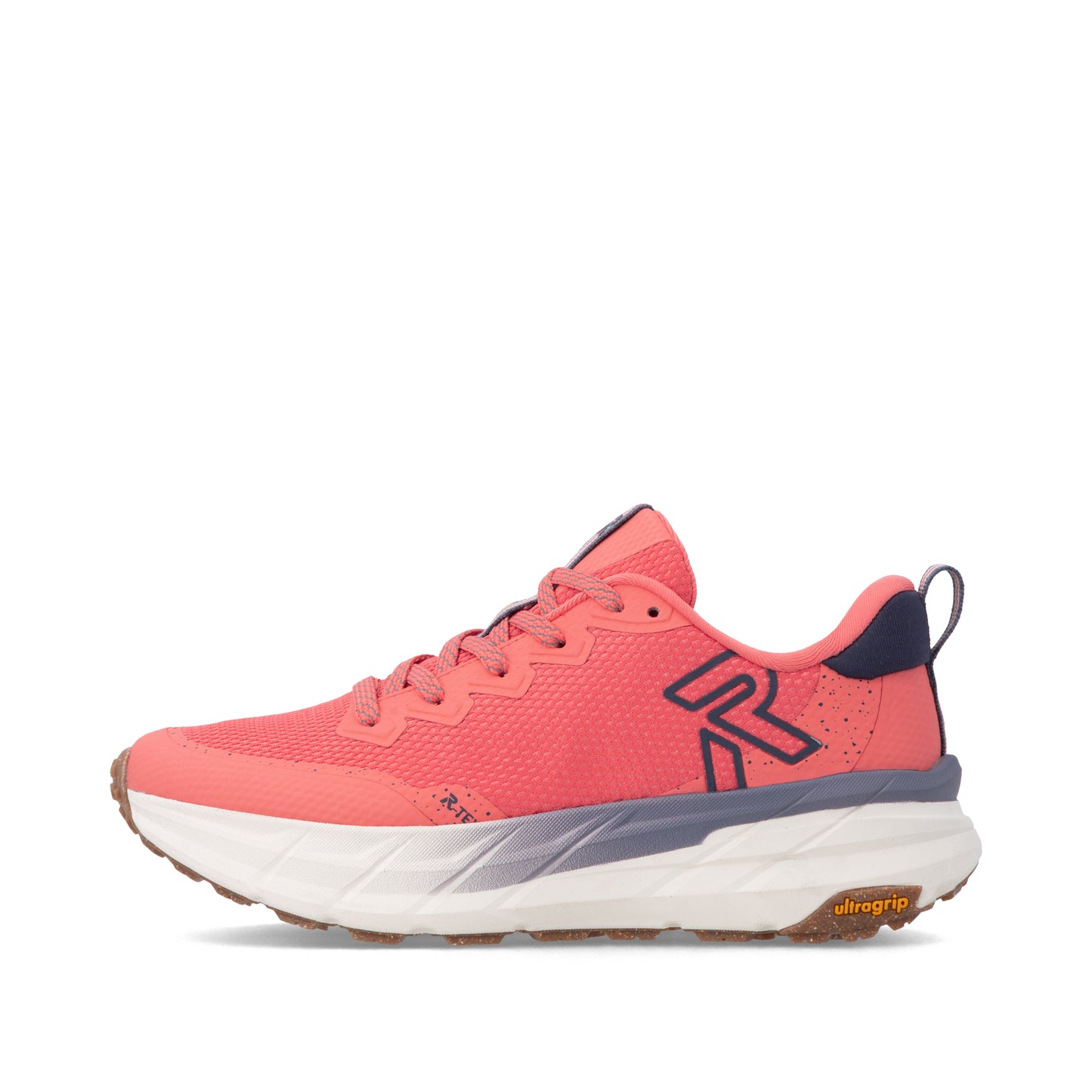 Rieker Sport Shoe