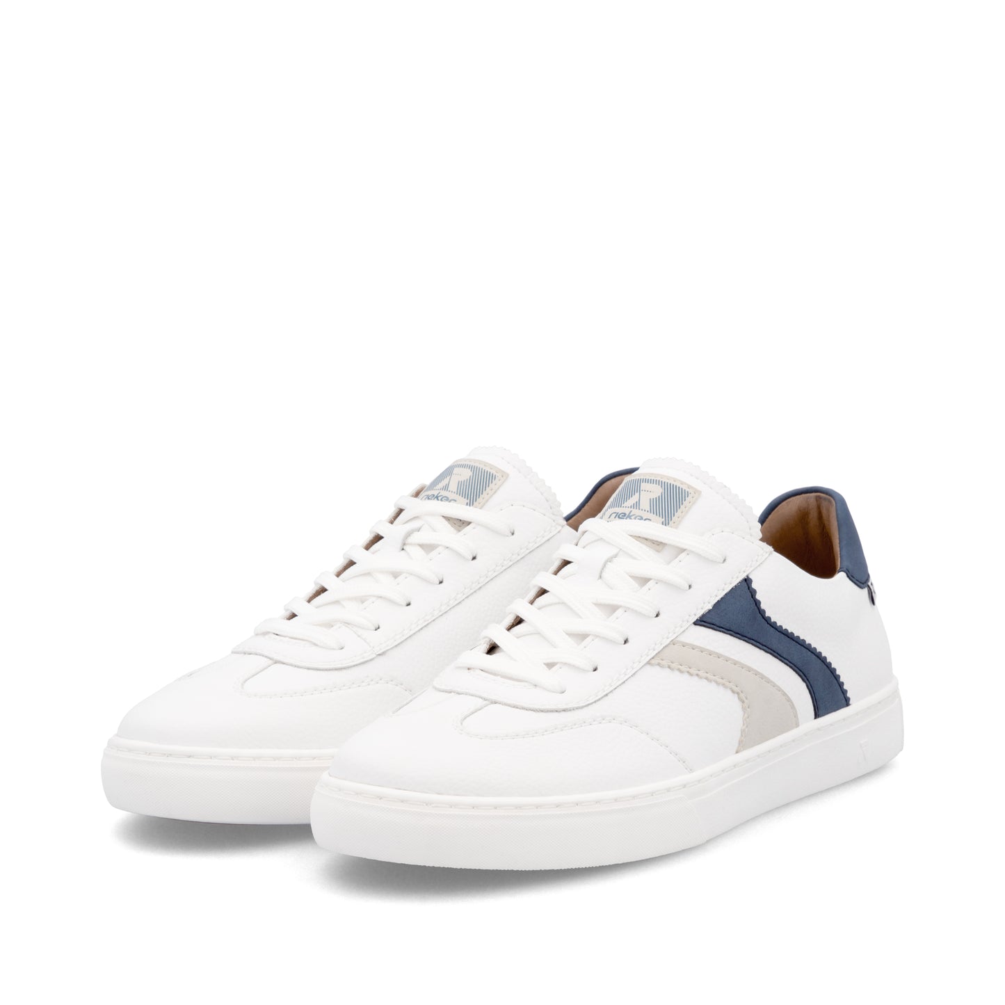 Rieker Sport Shoes