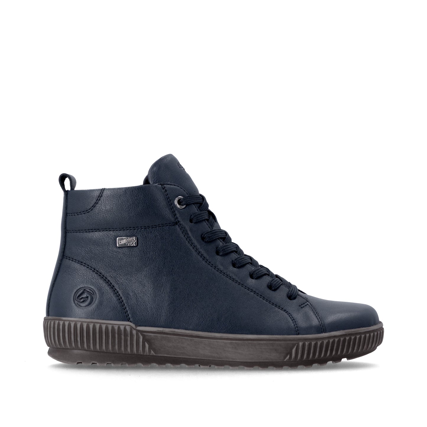 remonte Boot