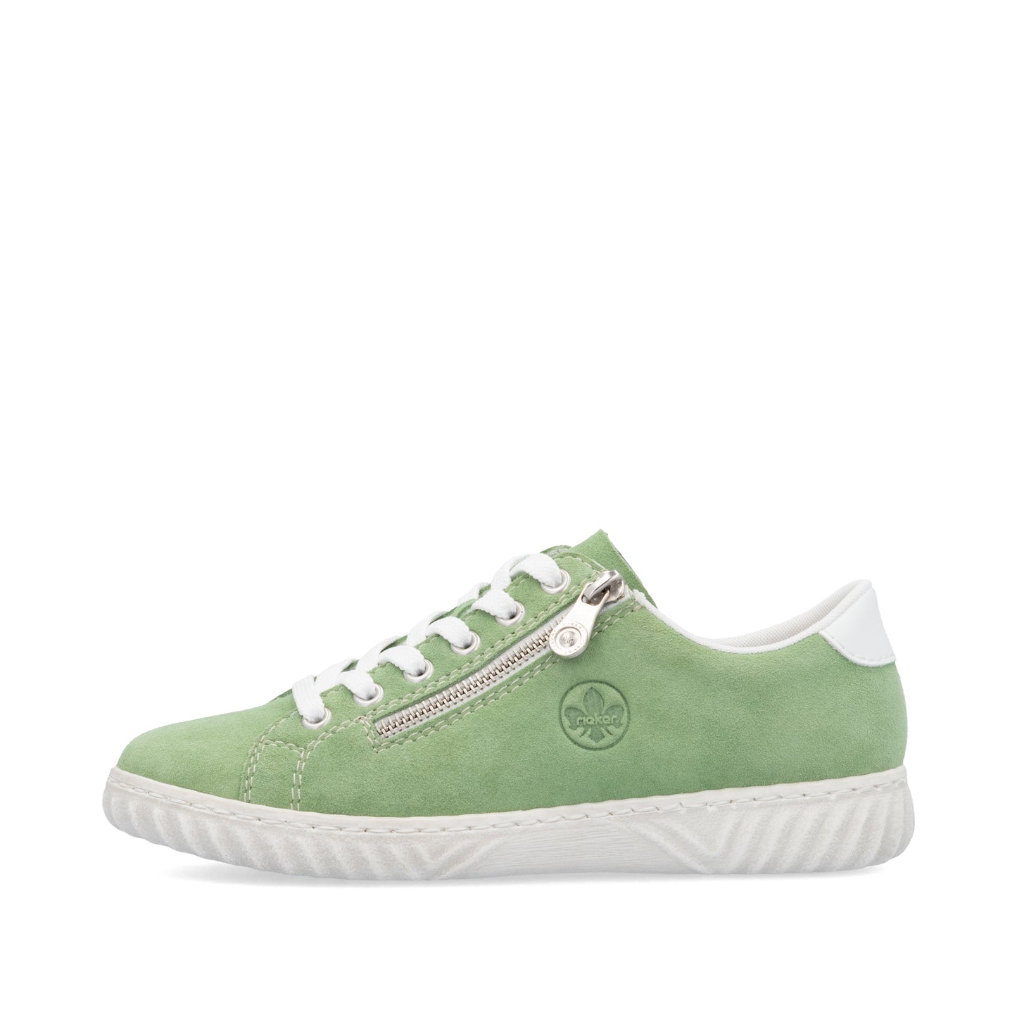 Rieker Shoes
