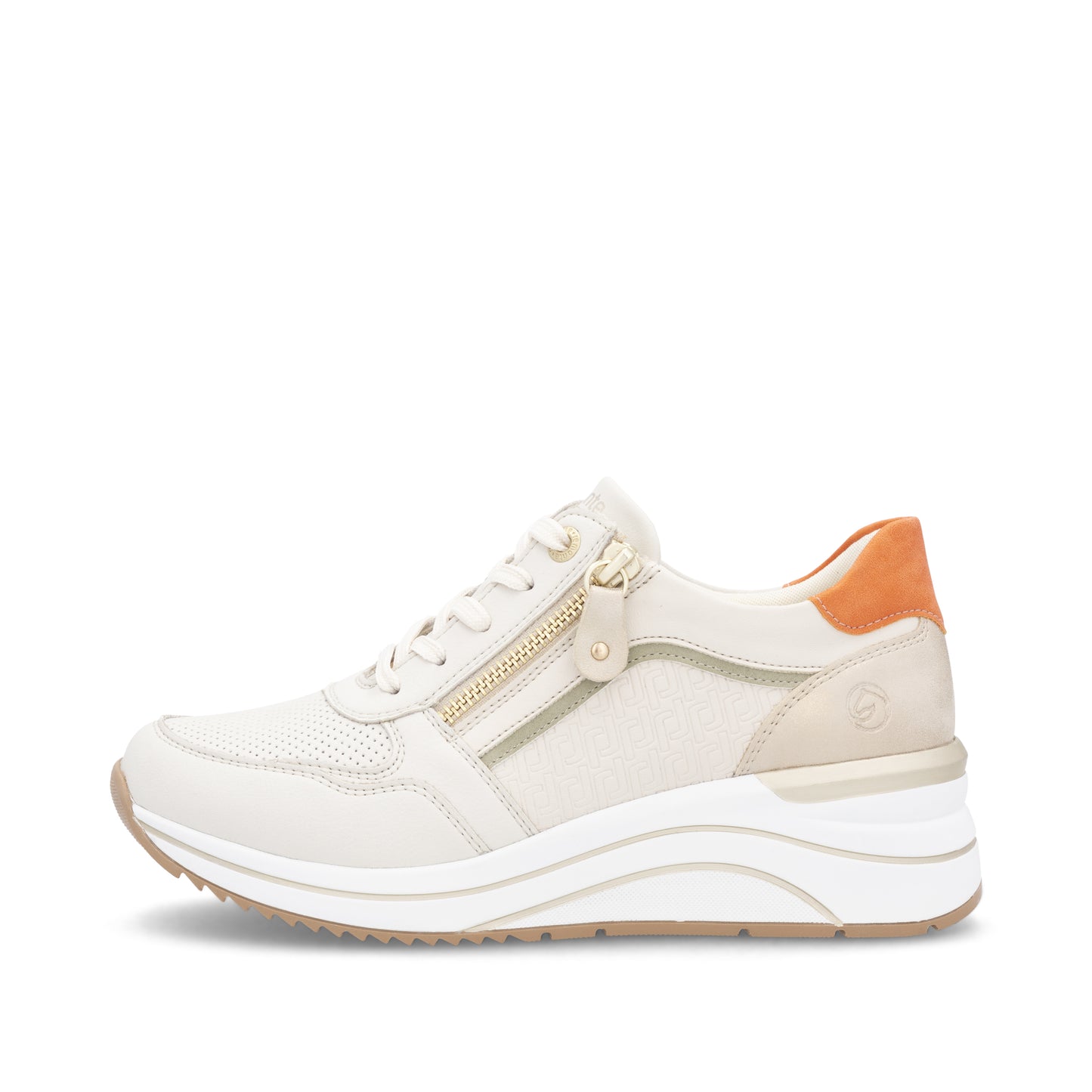 Remonte   Shoes