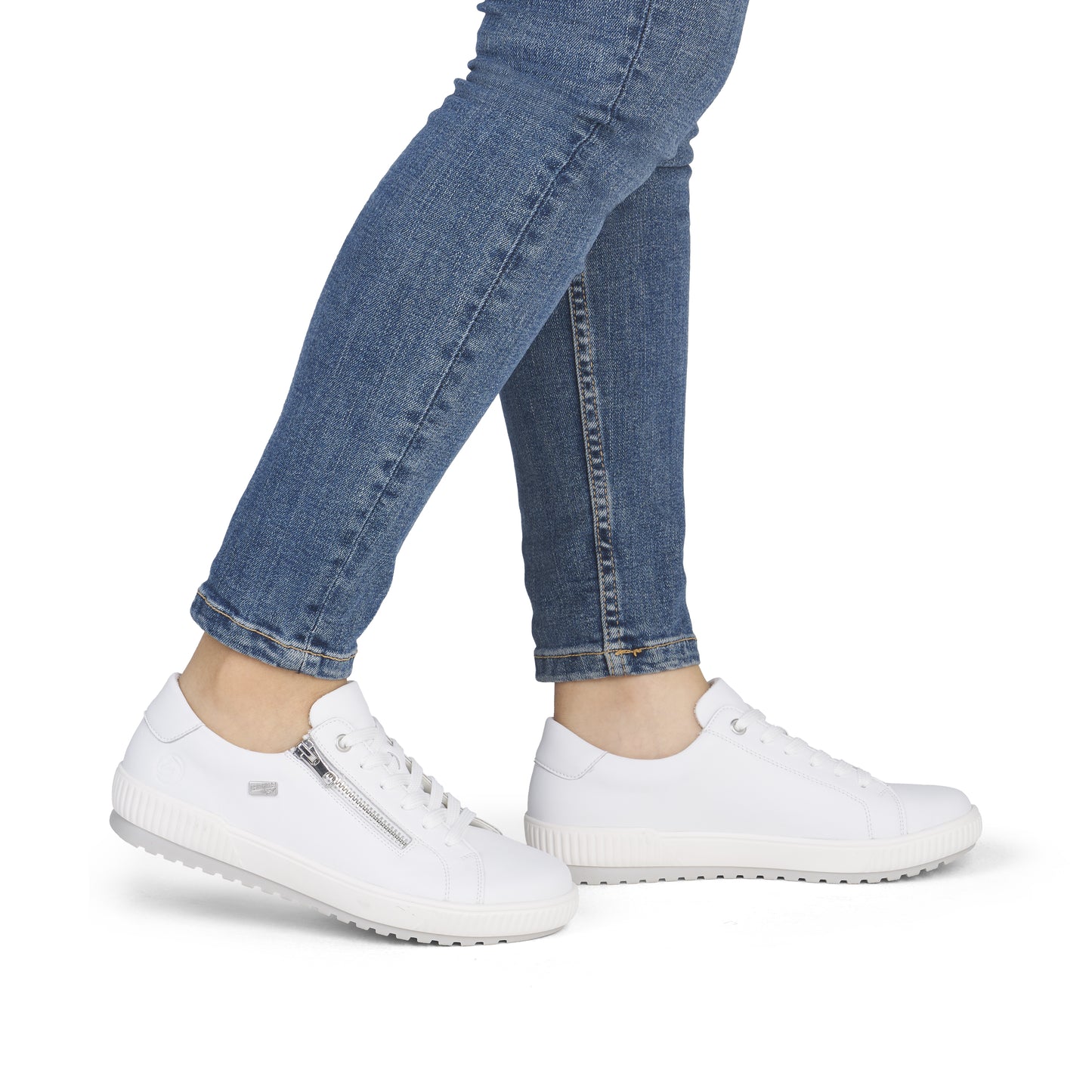 remonte Shoe