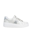 remonte Trainer
