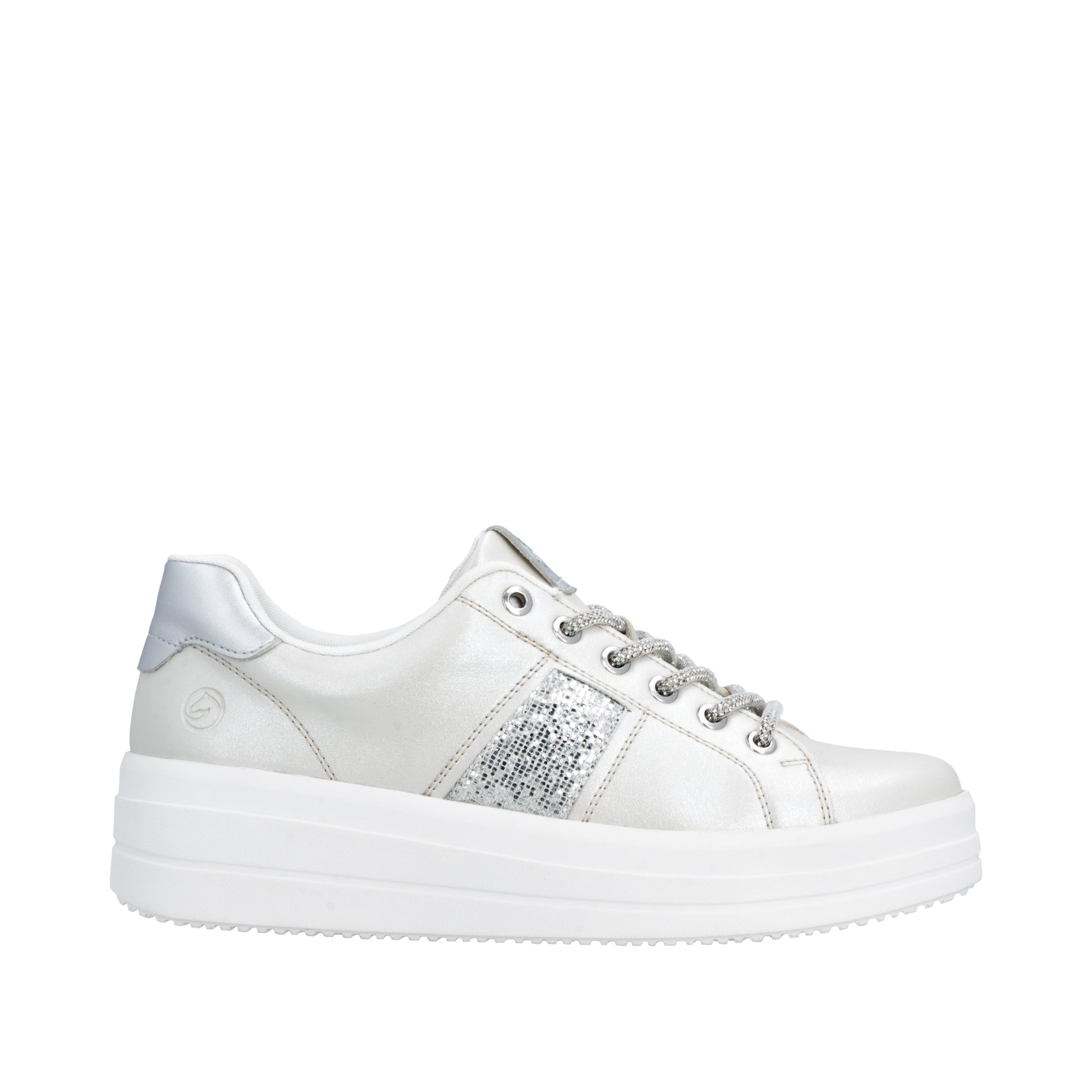 remonte Trainer