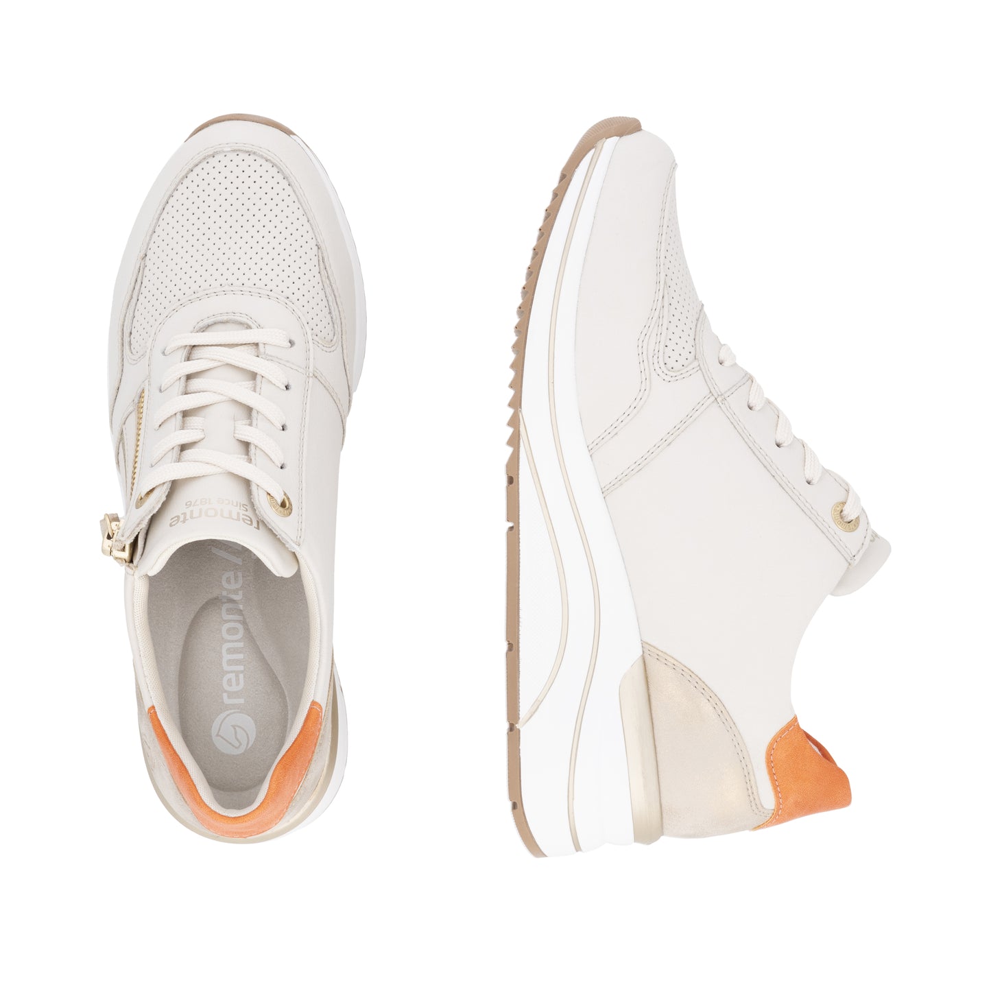 Remonte   Shoes