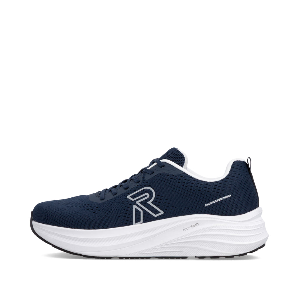 Rieker Sport Trainer