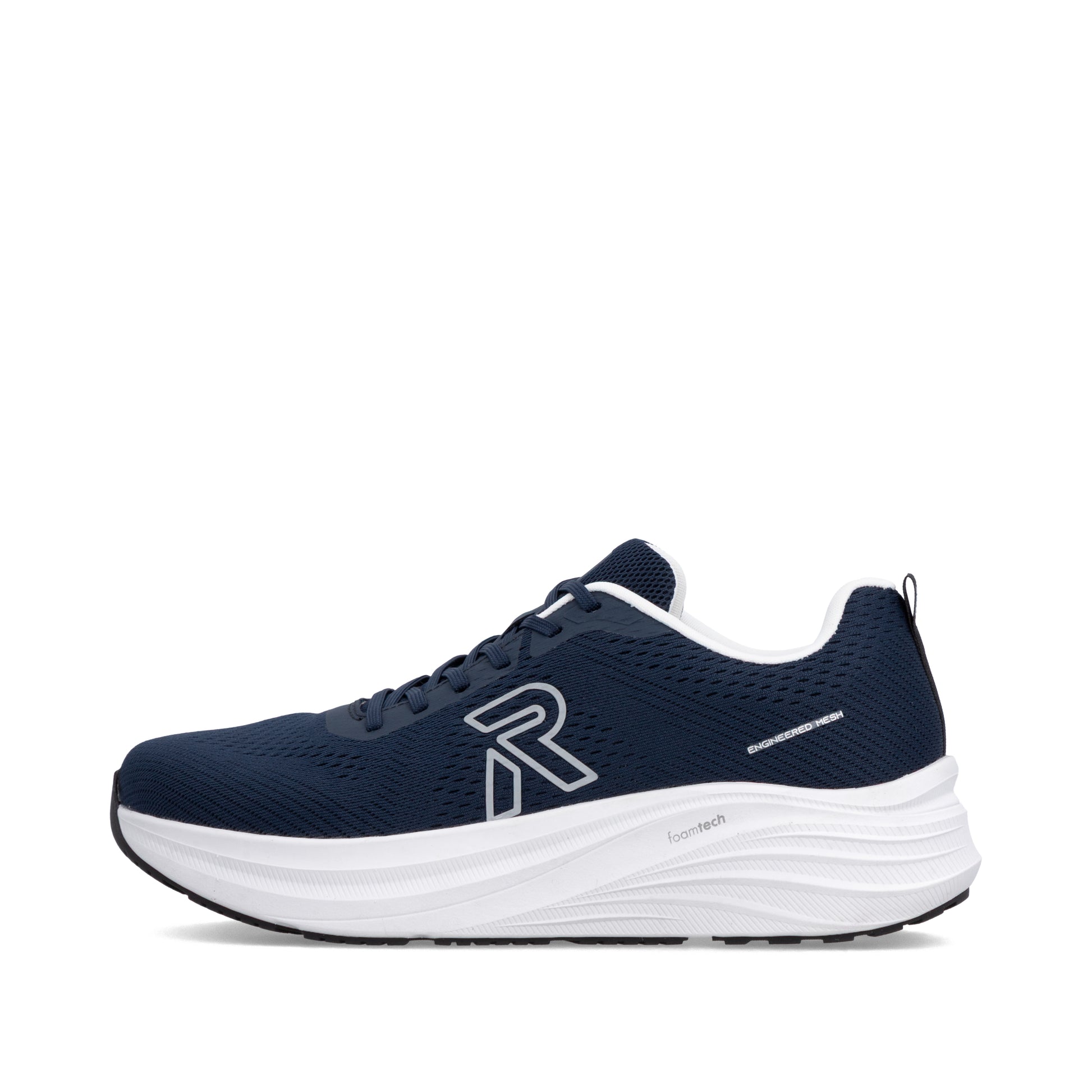 Rieker Sport Trainer