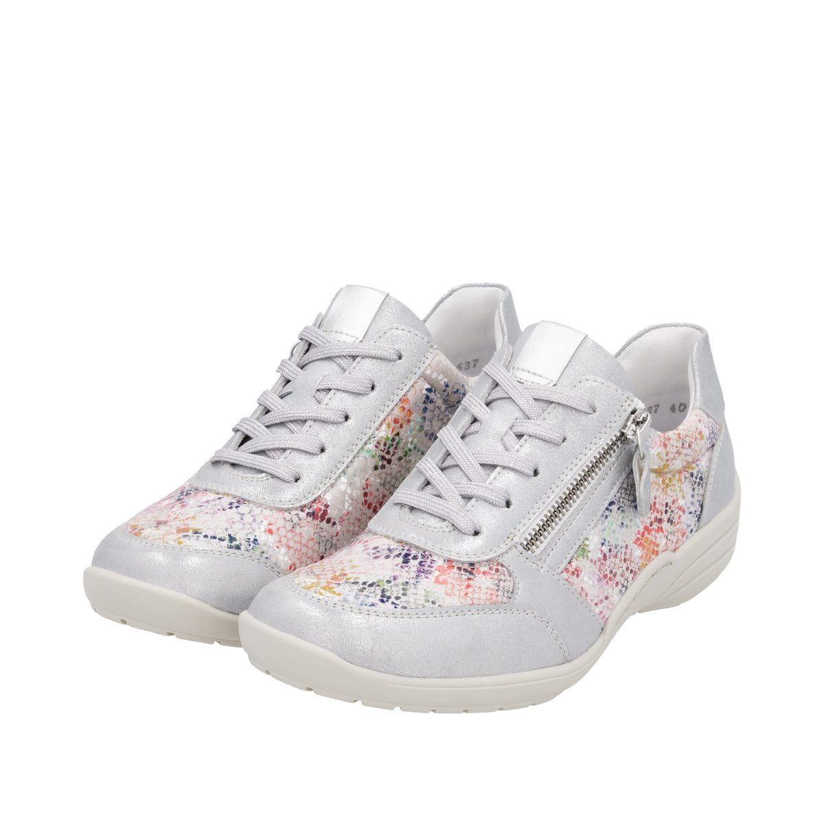 remonte Shoe