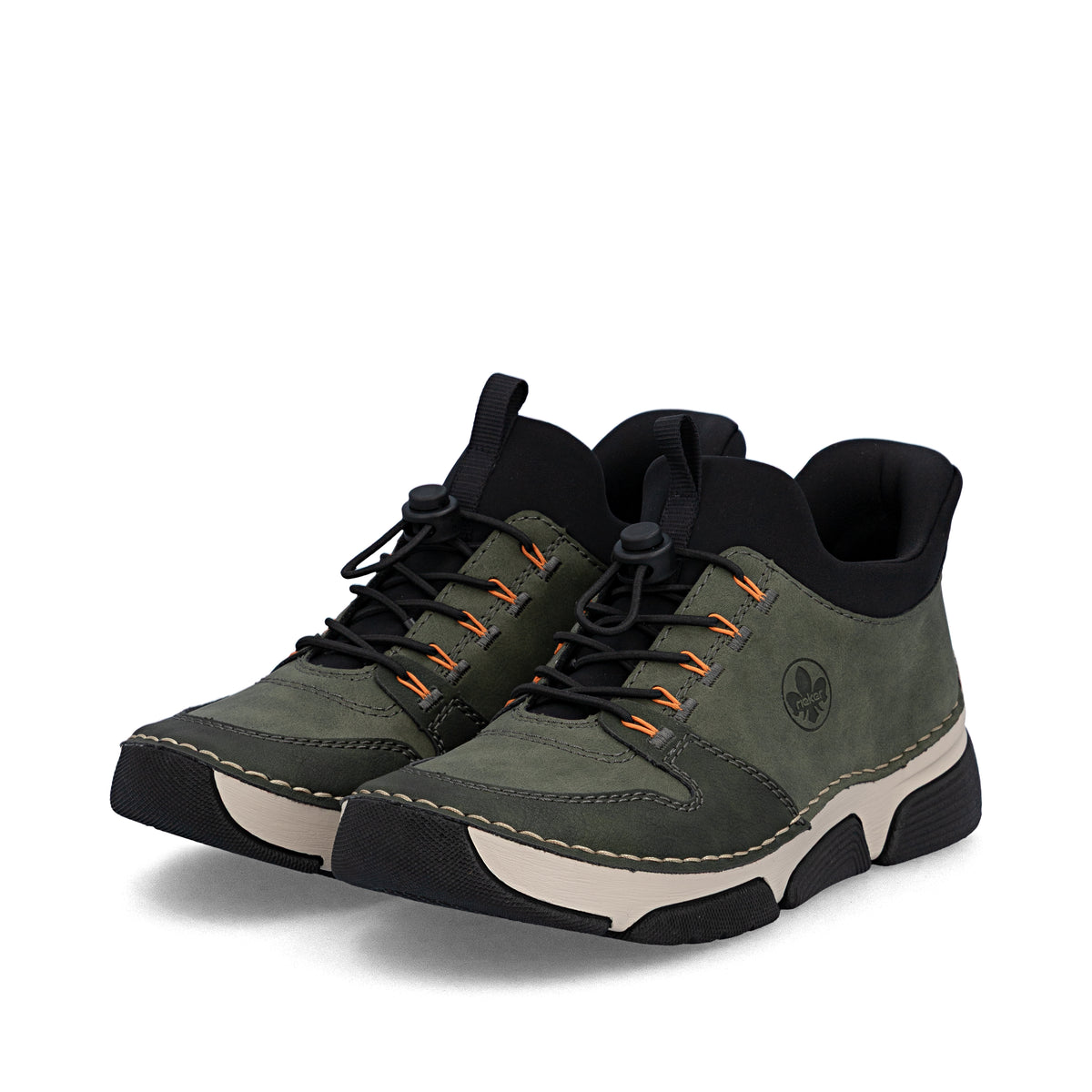 Rieker Boot