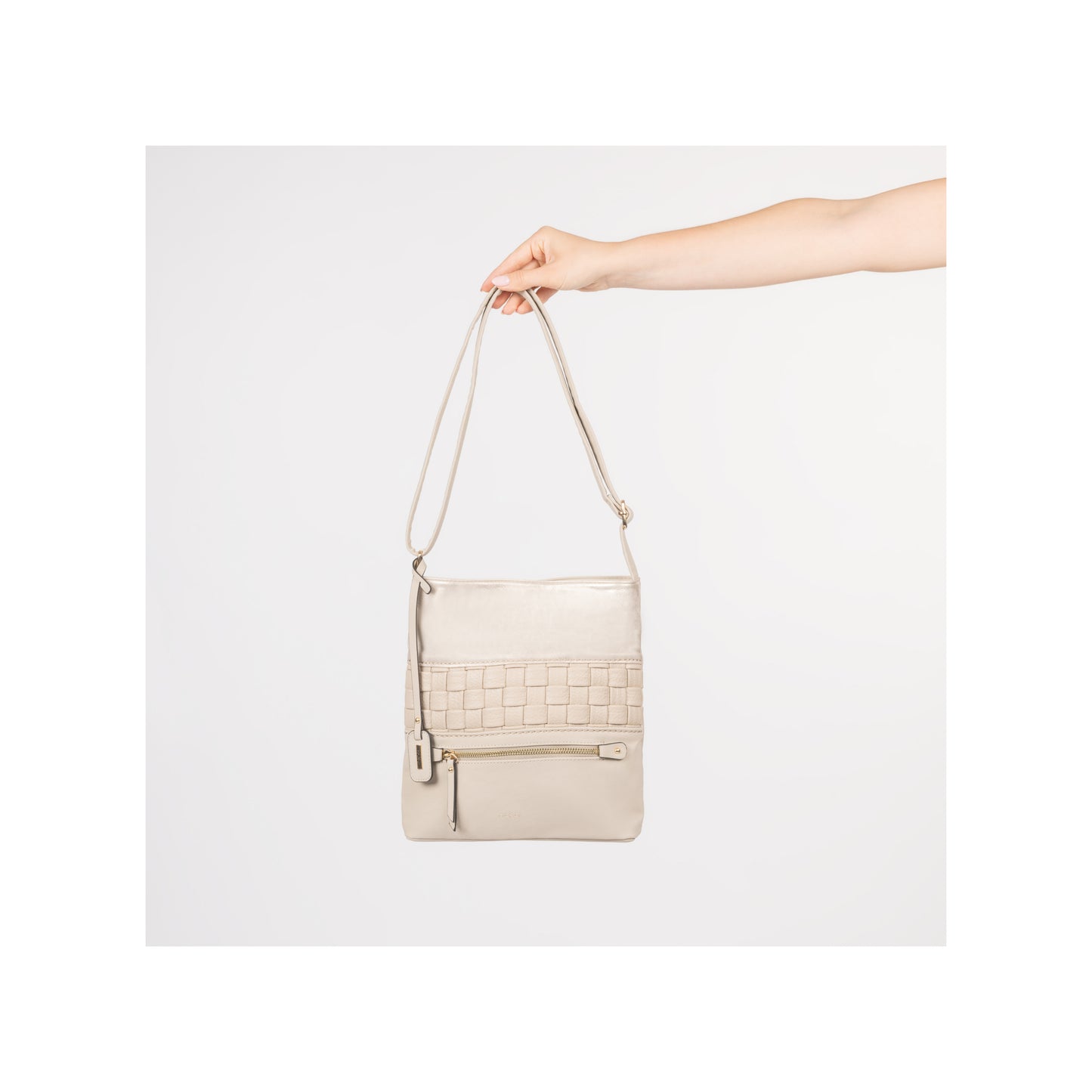 Rieker Bag